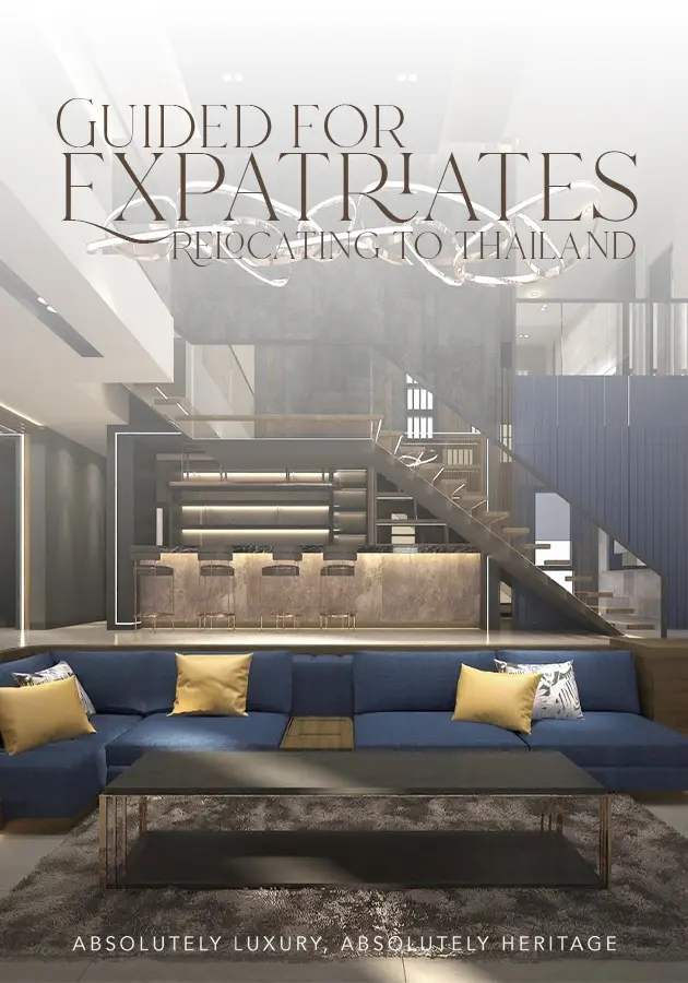 Home Interior Design, House Interior Design, Interior Decoration, Interior Design, Interior Design & Decoration, Interior Design Company, Interior Design Thailand, Luxury Home Interior Design, Luxury Interior Design, Penthouse Interior Design, BAREO, Relocate to Thailand, Living in Thailand, Expatriates