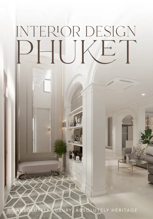Home Interior Design, House Interior Design, Interior Decoration, Interior Design, Interior Design & Decoration, Interior Design Company, Interior Design Thailand, Luxury Home Interior Design, Luxury Interior Design, Penthouse Interior Design, BAREO, Living in Thailand, Phuket Interior Design