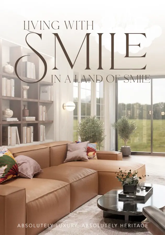Home Interior Design, House Interior Design, Interior Decoration, Interior Design, Interior Design & Decoration, Interior Design Company, Interior Design Thailand, Luxury Home Interior Design, Luxury Interior Design, Penthouse Interior Design, BAREO, Living in Thailand, Penthouse Interior Design, Land of Smile