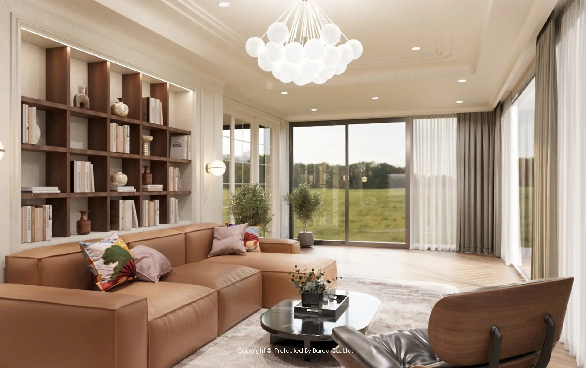 Home Interior Design, House Interior Design, Interior Decoration, Interior Design, Interior Design & Decoration, Interior Design Company, Interior Design Thailand, Luxury Home Interior Design, Luxury Interior Design, Penthouse Interior Design, BAREO, Living in Thailand, Penthouse Interior Design, Land of Smile