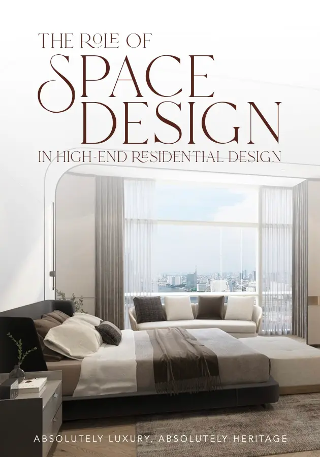 Home Interior Design, House Interior Design, Interior Decoration, Interior Design, Interior Design & Decoration, Interior Design Company, Interior Design Thailand, Luxury Home Interior Design, Luxury Interior Design, Penthouse Interior Design, BAREO, Living in Thailand, Penthouse Interior Design, Space Design