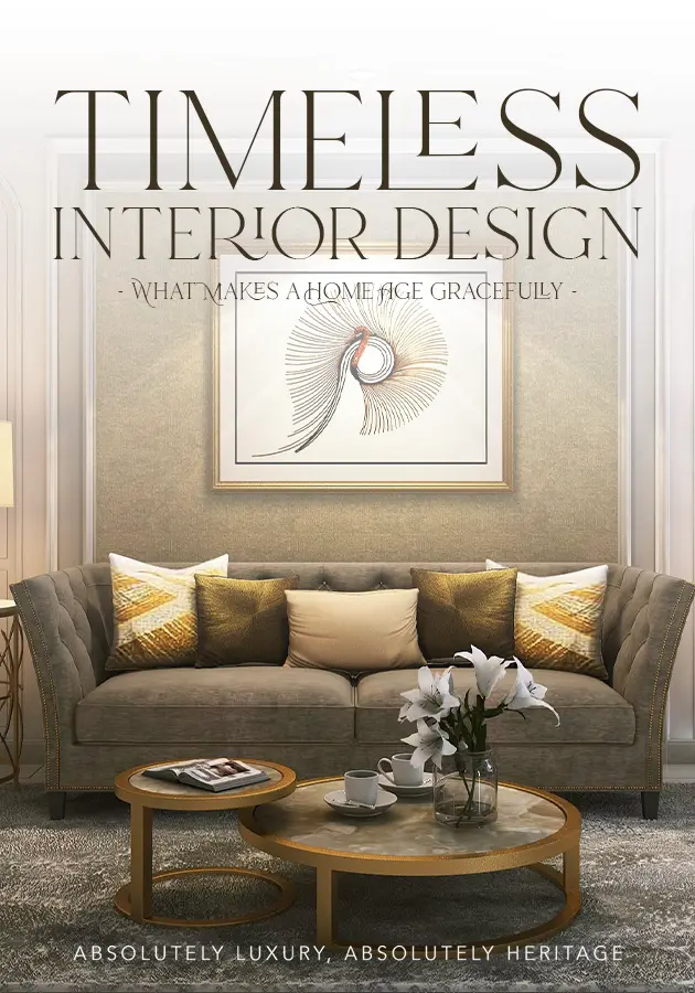 Home Interior Design, House Interior Design, Interior Decoration, Interior Design, Interior Design & Decoration, Interior Design Company, Interior Design Thailand, Luxury Home Interior Design, Luxury Interior Design, Penthouse Interior Design, BAREO, Living in Thailand, Penthouse Interior Design, Timeless Interior Design