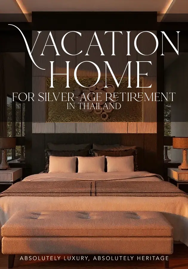 Home Interior Design, House Interior Design, Interior Decoration, Interior Design, Interior Design & Decoration, Interior Design Company, Interior Design Thailand, Luxury Home Interior Design, Luxury Interior Design, Penthouse Interior Design, BAREO, Vacation Home, Retirement Home, Living in Thailand