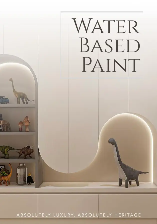 Home Interior Design, House Interior Design, Interior Decoration, Interior Design, Interior Design & Decoration, Interior Design Company, Interior Design Thailand, Luxury Home Interior Design, Luxury Interior Design, Penthouse Interior Design, BAREO, Living in Thailand, Penthouse Interior Design, Water-based Paint