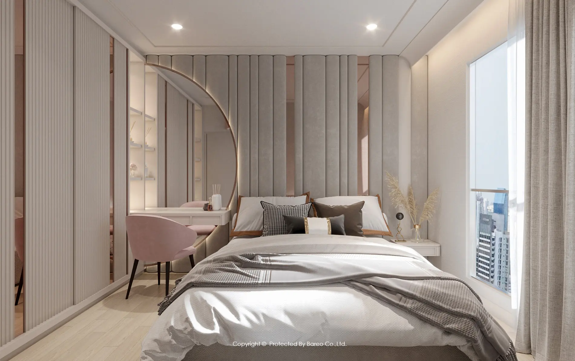 Interior Design Thailand, Luxury Interior Design, Penthouse Interior Design, ตกแต่งภายใน, บริษัทออกแบบตกแต่งภายใน, บริษัทออกแบบภายใน, ออกแบบตกแต่งบ้าน, ออกแบบตกแต่งภายใน, ออกแบบตกแต่งภายในบ้าน, ออกแบบตกแต่งภายในบ้านหรู, ออกแบบภายใน, ออกแบบภายในบ้าน, ออกแบบอินทีเรีย, ออกแบบและตกแต่งภายใน, Turnkey