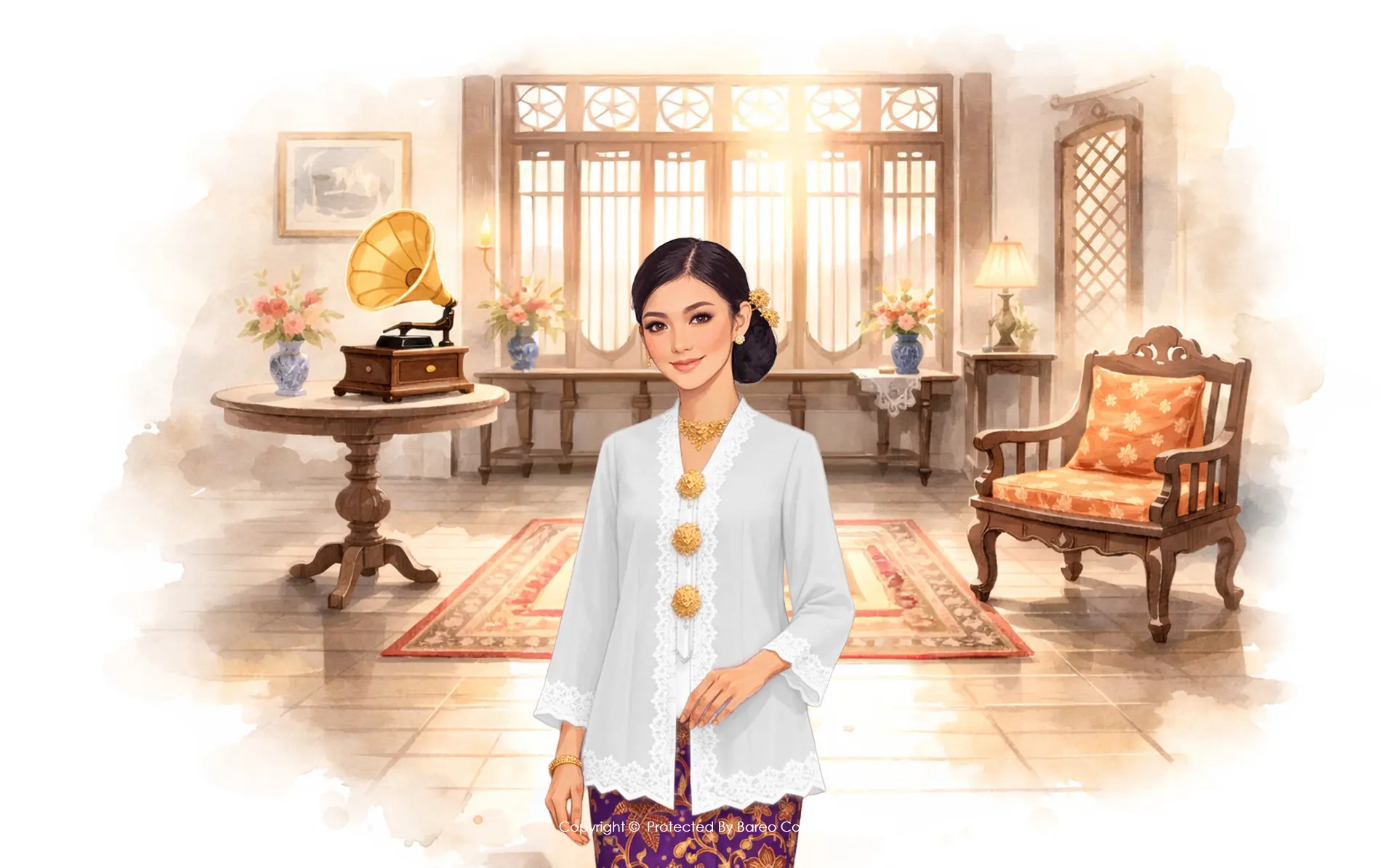 Interior Design Thailand, Luxury Interior Design, Penthouse Interior Design, ตกแต่งภายใน, บริษัทออกแบบตกแต่งภายใน, บริษัทออกแบบภายใน, ออกแบบตกแต่งบ้าน, ออกแบบตกแต่งภายใน, ออกแบบตกแต่งภายในบ้าน, ออกแบบตกแต่งภายในบ้านหรู, ออกแบบภายใน, ออกแบบภายในบ้าน, ออกแบบอินทีเรีย, ออกแบบและตกแต่งภายใน, Baba-yaya, บาบ๋า ย่าหยา, เปอรานากัน, Peranakan