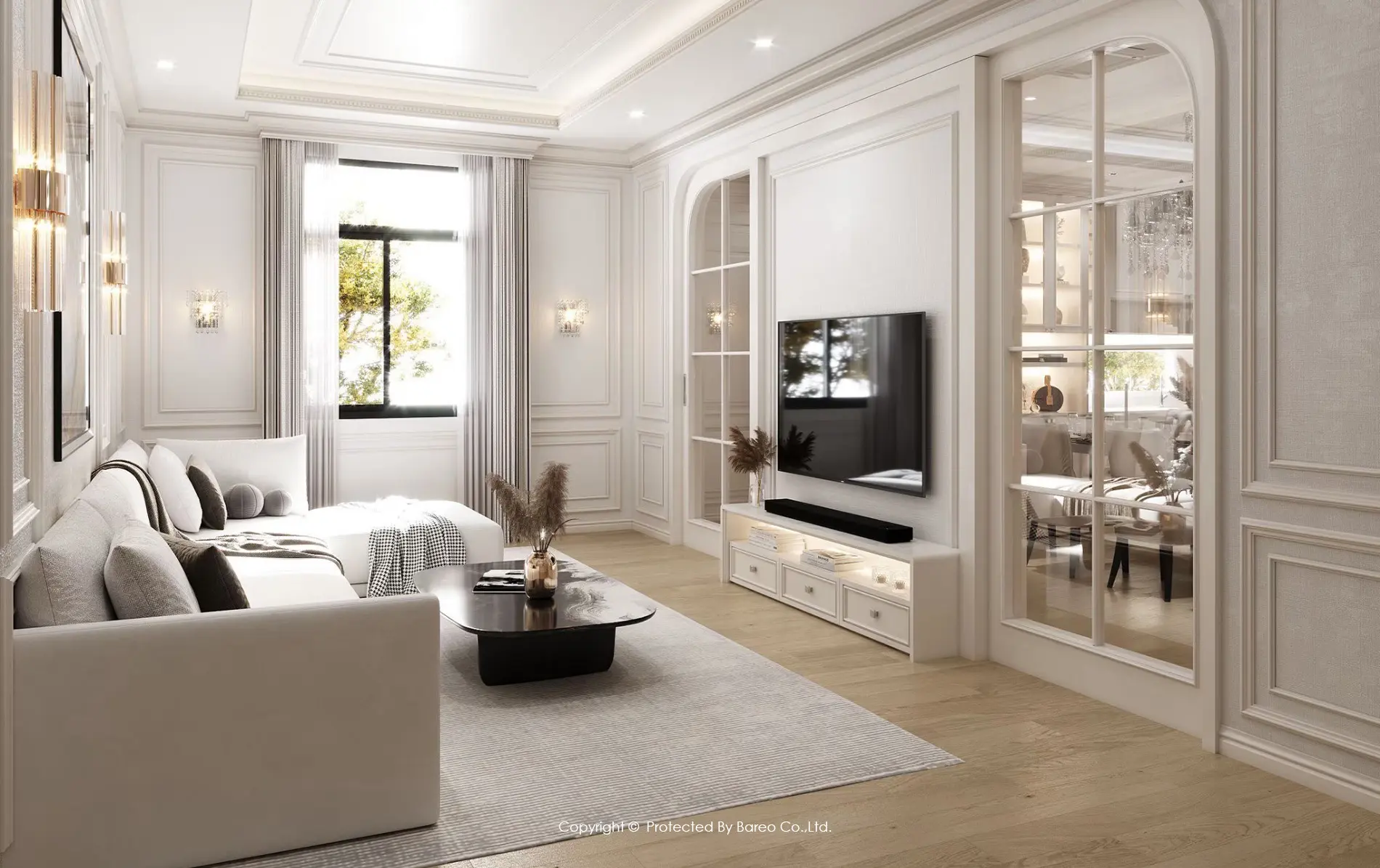Interior Design Thailand, Luxury Interior Design, Penthouse Interior Design, ตกแต่งภายใน, บริษัทออกแบบตกแต่งภายใน, บริษัทออกแบบภายใน, ออกแบบตกแต่งบ้าน, ออกแบบตกแต่งภายใน, ออกแบบตกแต่งภายในบ้าน, ออกแบบตกแต่งภายในบ้านหรู, ออกแบบภายใน, ออกแบบภายในบ้าน, ออกแบบอินทีเรีย, ออกแบบและตกแต่งภายใน, Turnkey, ออกแบบตกแต่งภายในบ้านหรู, ออกแบบภายในบ้านหรู