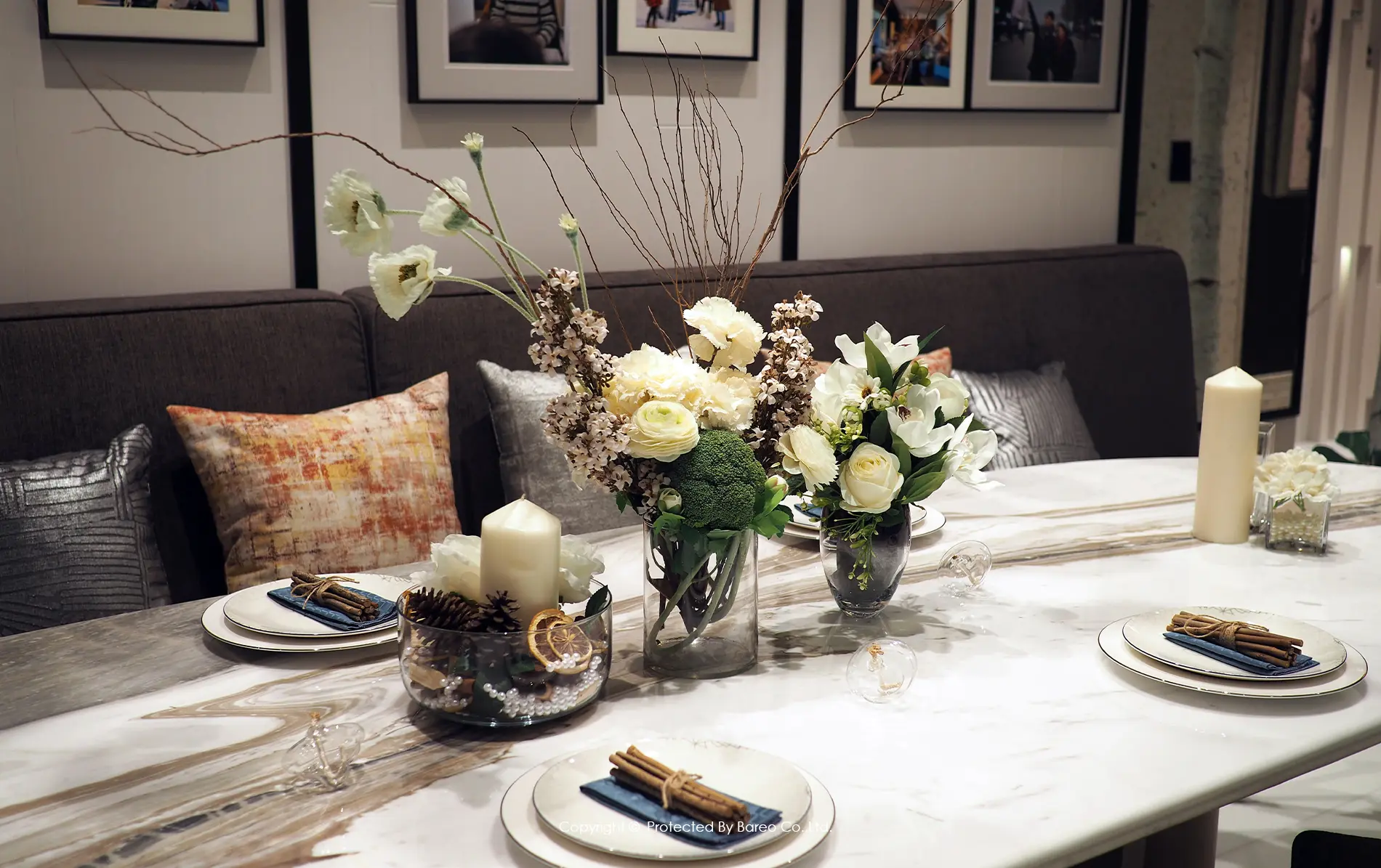 Interior Design Thailand, Luxury Interior Design, Penthouse Interior Design, ตกแต่งภายใน, บริษัทออกแบบตกแต่งภายใน, บริษัทออกแบบภายใน, ออกแบบตกแต่งบ้าน, ออกแบบตกแต่งภายใน, ออกแบบตกแต่งภายในบ้าน, ออกแบบตกแต่งภายในบ้านหรู, ออกแบบภายใน, ออกแบบภายในบ้าน, ออกแบบอินทีเรีย, ออกแบบและตกแต่งภายใน