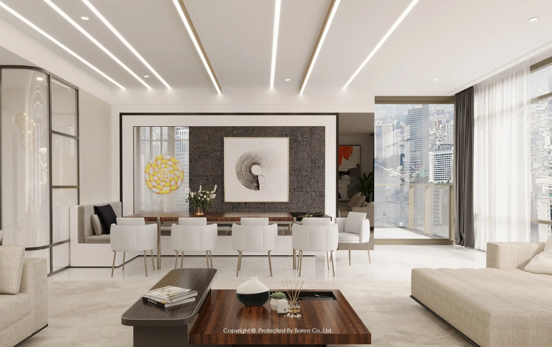 Interior Design Thailand, Luxury Interior Design, Penthouse Interior Design, ตกแต่งภายใน, บริษัทออกแบบตกแต่งภายใน, บริษัทออกแบบภายใน, ออกแบบตกแต่งบ้าน, ออกแบบตกแต่งภายใน, ออกแบบตกแต่งภายในบ้าน, ออกแบบตกแต่งภายในบ้านหรู, ออกแบบภายใน, ออกแบบภายในบ้าน, ออกแบบอินทีเรีย, ออกแบบและตกแต่งภายใน, ออกแบบตกแต่งภายในภูเก็ต, Interior Design Phuket
