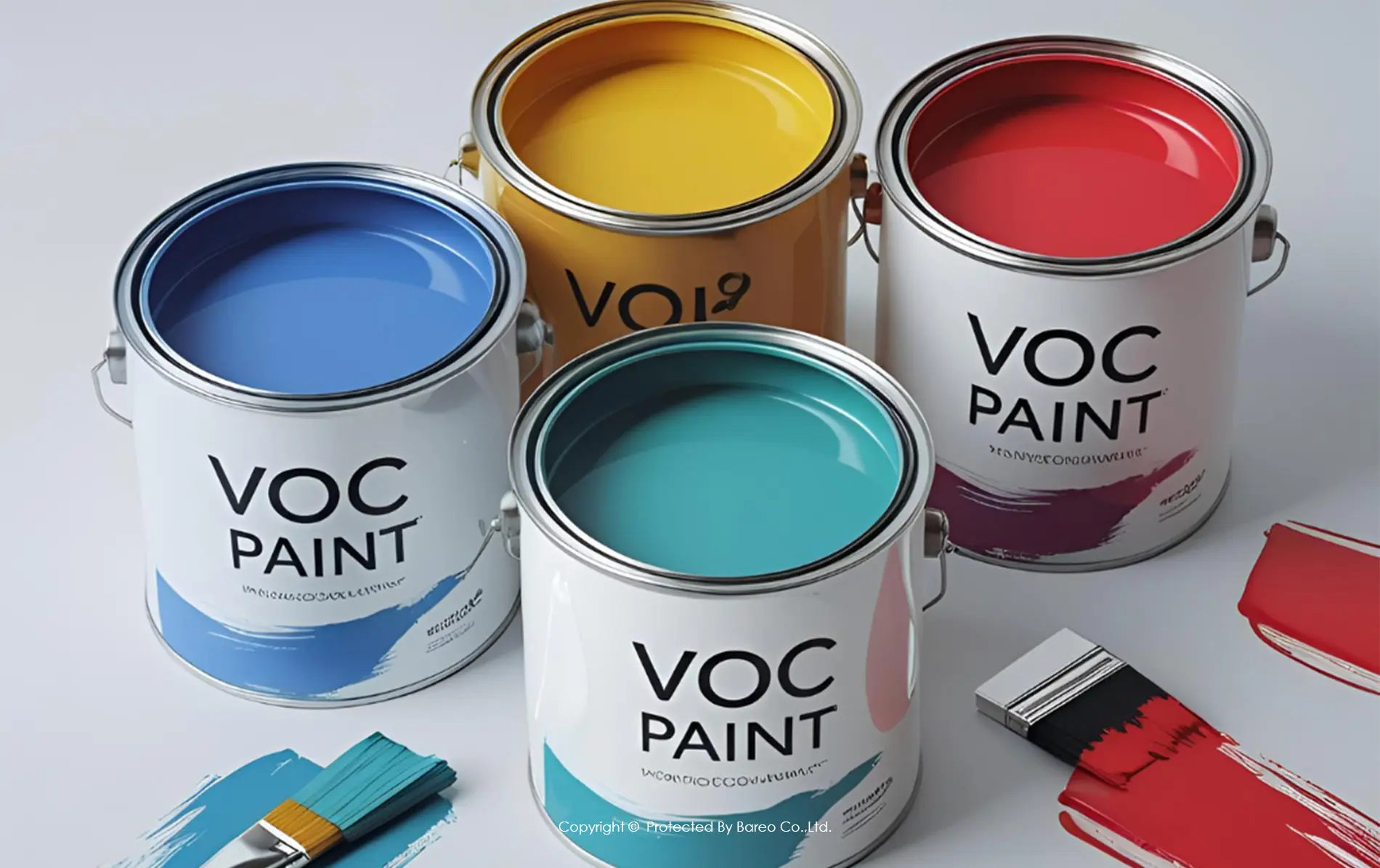 Home Interior Design, House Interior Design, Interior Decoration, Interior Design, Interior Design & Decoration, Interior Design Company, Interior Design Thailand, Luxury Home Interior Design, Luxury Interior Design, Penthouse Interior Design, BAREO, Living in Thailand, Penthouse Interior Design, Water-based Paint