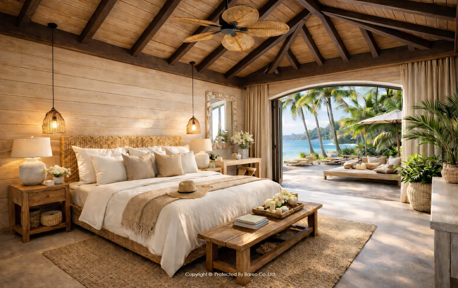 Interior Design Thailand, Luxury Interior Design, Penthouse Interior Design, ตกแต่งภายใน, บริษัทออกแบบตกแต่งภายใน, บริษัทออกแบบภายใน, ออกแบบตกแต่งบ้าน, ออกแบบตกแต่งภายใน, ออกแบบตกแต่งภายในบ้าน, ออกแบบตกแต่งภายในบ้านหรู, ออกแบบภายใน, ออกแบบภายในบ้าน, ออกแบบอินทีเรีย, ออกแบบและตกแต่งภายใน, Coastal Style Interior, ออกแบบภายในริมทะเล