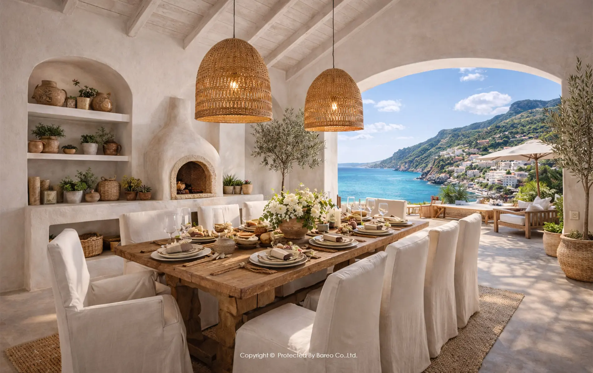 Interior Design Thailand, Luxury Interior Design, Penthouse Interior Design, ตกแต่งภายใน, บริษัทออกแบบตกแต่งภายใน, บริษัทออกแบบภายใน, ออกแบบตกแต่งบ้าน, ออกแบบตกแต่งภายใน, ออกแบบตกแต่งภายในบ้าน, ออกแบบตกแต่งภายในบ้านหรู, ออกแบบภายใน, ออกแบบภายในบ้าน, ออกแบบอินทีเรีย, ออกแบบและตกแต่งภายใน, Coastal Style Interior, ออกแบบภายในริมทะเล