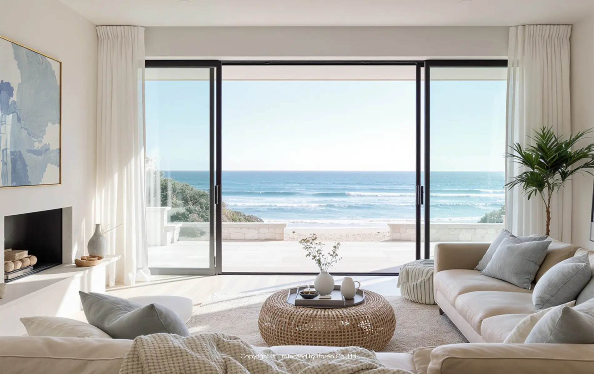 Interior Design Thailand, Luxury Interior Design, Penthouse Interior Design, ตกแต่งภายใน, บริษัทออกแบบตกแต่งภายใน, บริษัทออกแบบภายใน, ออกแบบตกแต่งบ้าน, ออกแบบตกแต่งภายใน, ออกแบบตกแต่งภายในบ้าน, ออกแบบตกแต่งภายในบ้านหรู, ออกแบบภายใน, ออกแบบภายในบ้าน, ออกแบบอินทีเรีย, ออกแบบและตกแต่งภายใน, Coastal Style Interior, ออกแบบภายในริมทะเล