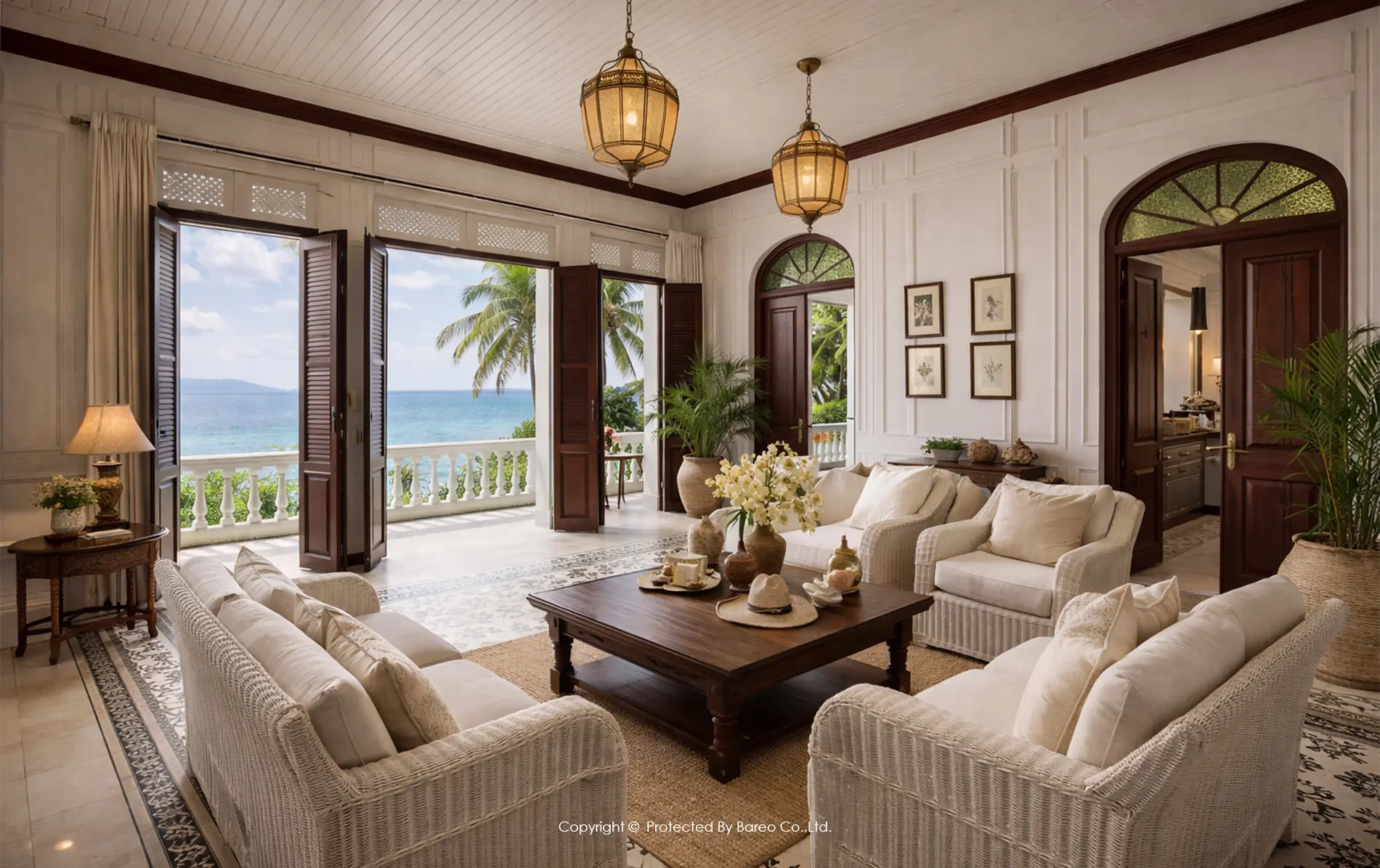 Interior Design Thailand, Luxury Interior Design, Penthouse Interior Design, ตกแต่งภายใน, บริษัทออกแบบตกแต่งภายใน, บริษัทออกแบบภายใน, ออกแบบตกแต่งบ้าน, ออกแบบตกแต่งภายใน, ออกแบบตกแต่งภายในบ้าน, ออกแบบตกแต่งภายในบ้านหรู, ออกแบบภายใน, ออกแบบภายในบ้าน, ออกแบบอินทีเรีย, ออกแบบและตกแต่งภายใน, Coastal Style Interior, ออกแบบภายในริมทะเล
