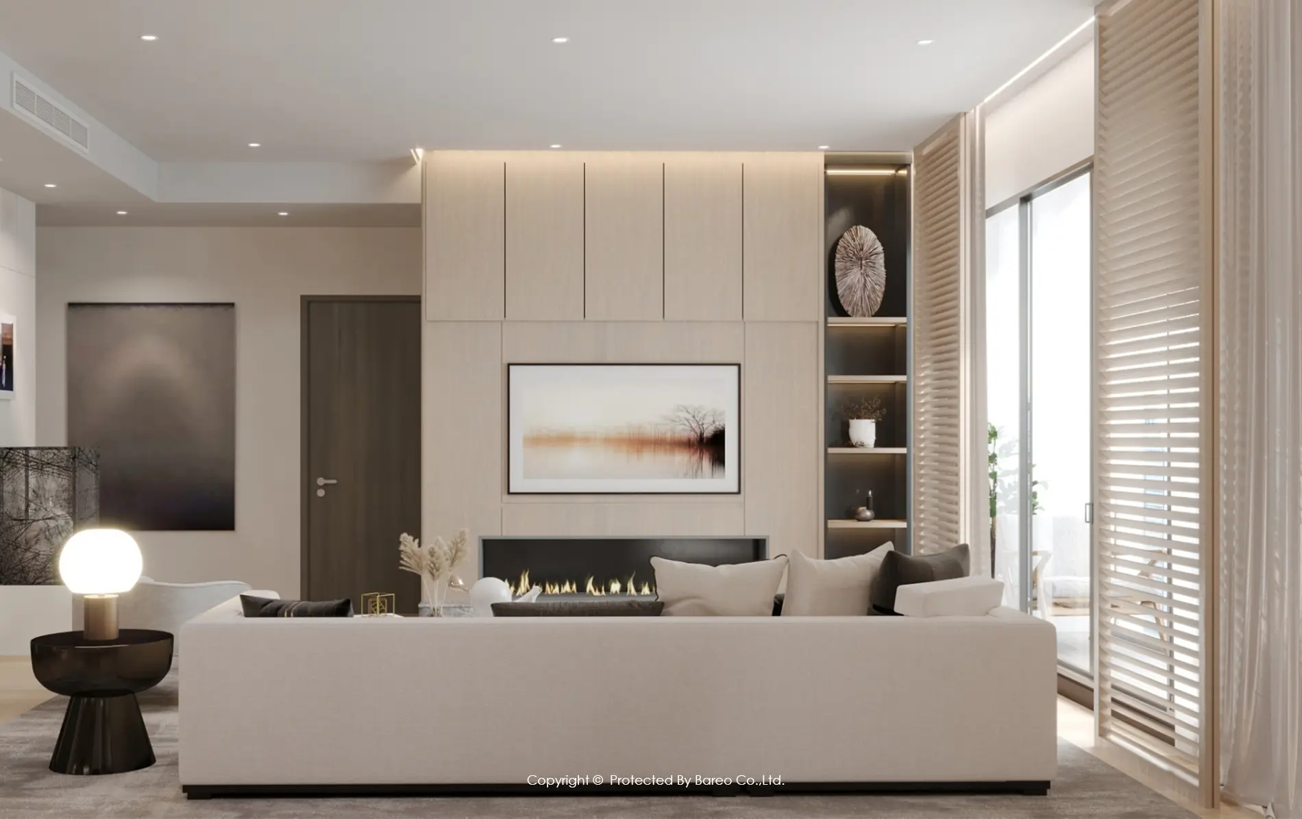 Home Interior Design, House Interior Design, Interior Decoration, Interior Design, Interior Design & Decoration, Interior Design Company, Interior Design Thailand, Luxury Home Interior Design, Luxury Interior Design, Penthouse Interior Design, BAREO, Relocate to Thailand, Living in Thailand, Expatriates