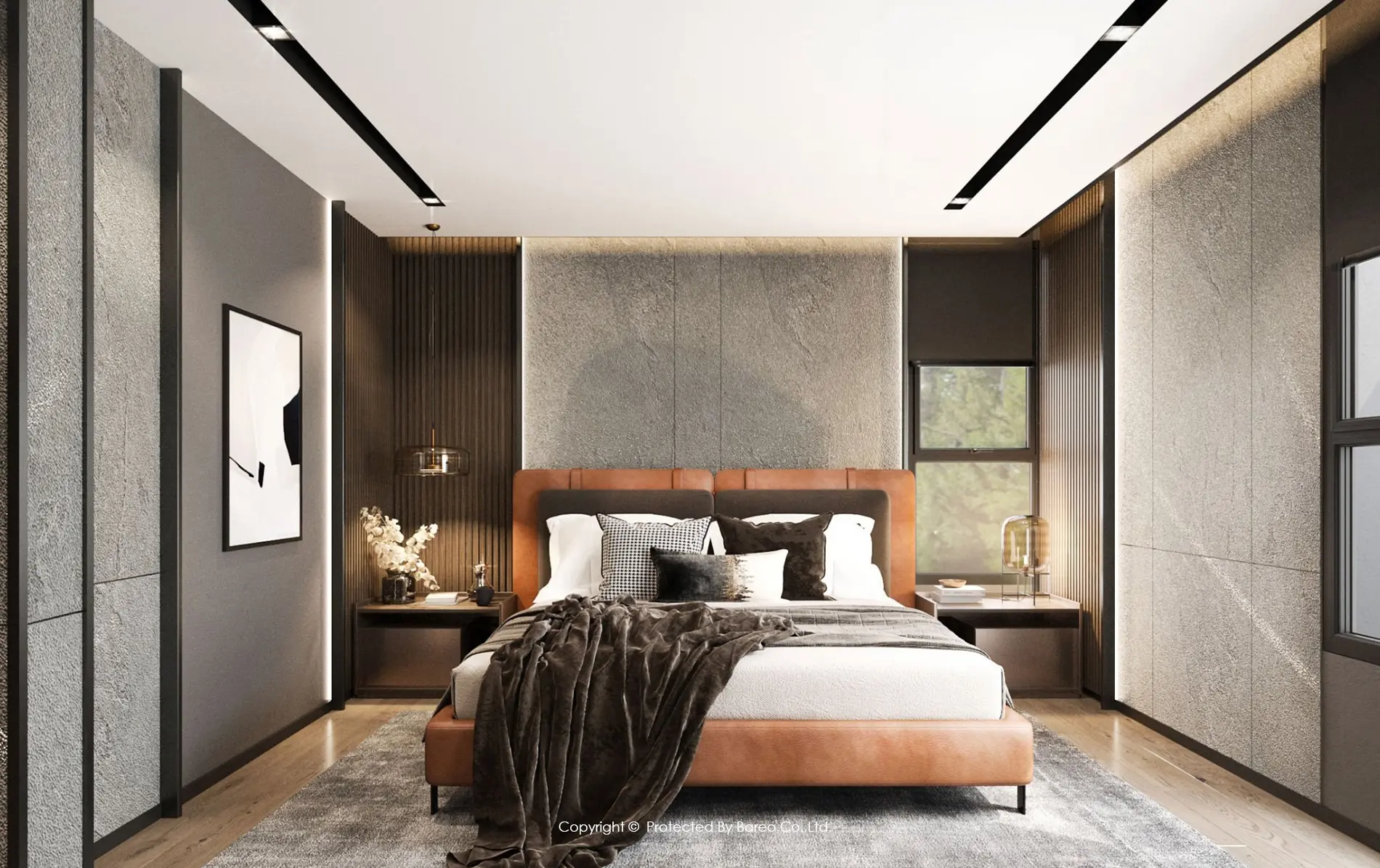 Home Interior Design, House Interior Design, Interior Decoration, Interior Design, Interior Design & Decoration, Interior Design Company, Interior Design Thailand, Luxury Home Interior Design, Luxury Interior Design, Penthouse Interior Design, BAREO, Relocate to Thailand, Living in Thailand, Expatriates