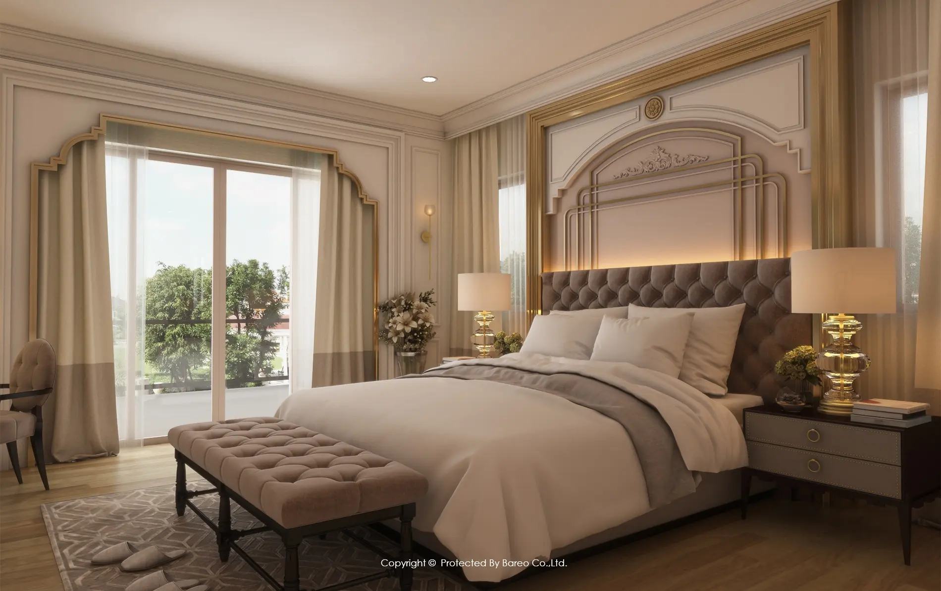 Home Interior Design, House Interior Design, Interior Decoration, Interior Design, Interior Design & Decoration, Interior Design Company, Interior Design Thailand, Luxury Home Interior Design, Luxury Interior Design, Penthouse Interior Design, BAREO, Relocate to Thailand, Living in Thailand, Expatriates