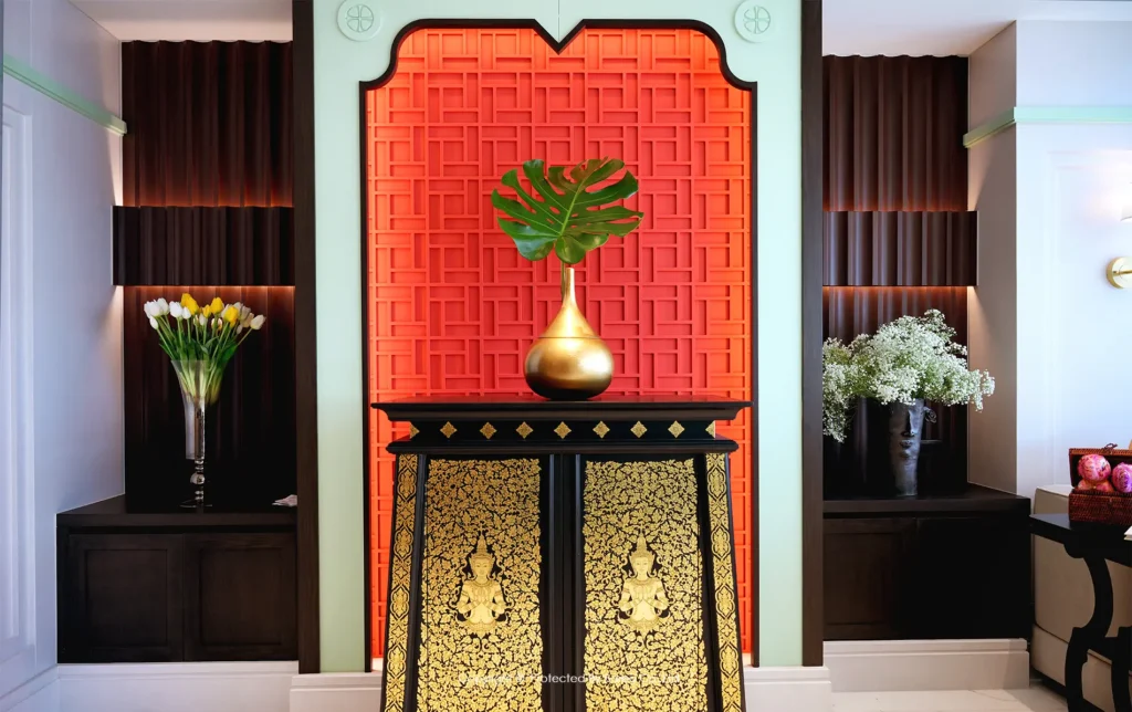 Home Interior Design, House Interior Design, Interior Decoration, Interior Design, Interior Design & Decoration, Interior Design Company, Interior Design Thailand, Luxury Home Interior Design, Luxury Interior Design, Penthouse Interior Design, BAREO