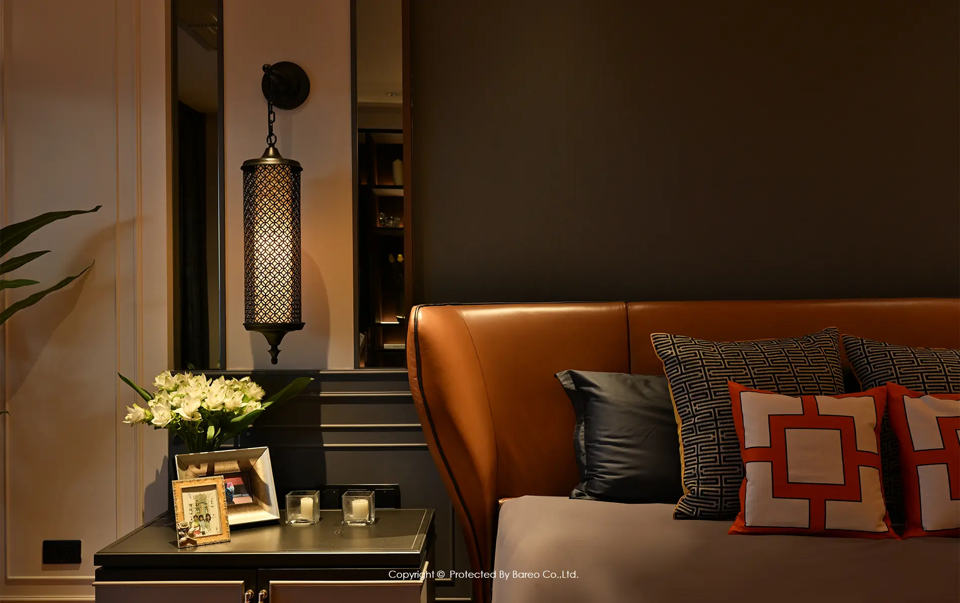 Home Interior Design, House Interior Design, Interior Decoration, Interior Design, Interior Design & Decoration, Interior Design Company, Interior Design Thailand, Luxury Home Interior Design, Luxury Interior Design, Penthouse Interior Design, BAREO, Living in Thailand, Penthouse Interior Design