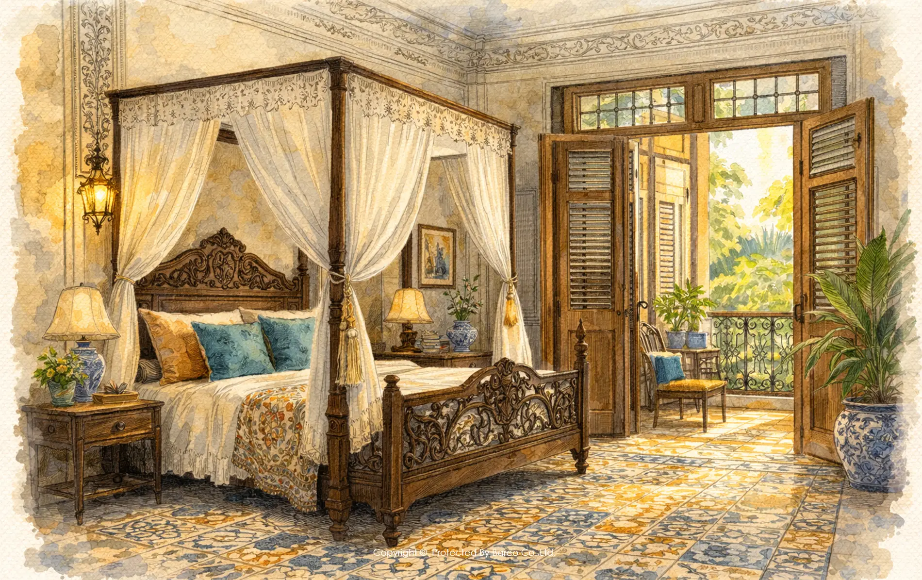 Interior Design Thailand, Luxury Interior Design, Penthouse Interior Design, ตกแต่งภายใน, บริษัทออกแบบตกแต่งภายใน, บริษัทออกแบบภายใน, ออกแบบตกแต่งบ้าน, ออกแบบตกแต่งภายใน, ออกแบบตกแต่งภายในบ้าน, ออกแบบตกแต่งภายในบ้านหรู, ออกแบบภายใน, ออกแบบภายในบ้าน, ออกแบบอินทีเรีย, ออกแบบและตกแต่งภายใน, Sino-Portuguese, ชิโนโปรตุกีส