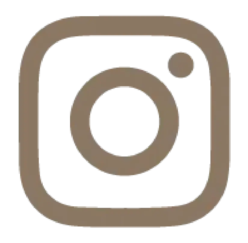 Interior Design Thailand, Luxury Interior Design, Penthouse Interior Design, ตกแต่งภายใน, บริษัทออกแบบตกแต่งภายใน, บริษัทออกแบบภายใน, ออกแบบตกแต่งบ้าน, ออกแบบตกแต่งภายใน, ออกแบบตกแต่งภายในบ้าน, ออกแบบตกแต่งภายในบ้านหรู, ออกแบบภายใน, ออกแบบภายในบ้าน, ออกแบบอินทีเรีย, ออกแบบและตกแต่งภายใน, Teeju, ศาลเจ้าที่, ตี่จู้, ตี่จู่เอี๊ยะ, ศาลเจ้าที่จีน, ศาลเจ้าที่สไตล์โมเดิร์น, Shin, Meridian, Annona, มั่งคั่งร่ำรวย, สมปรารถนา, เจริญรุ่งเรือง
