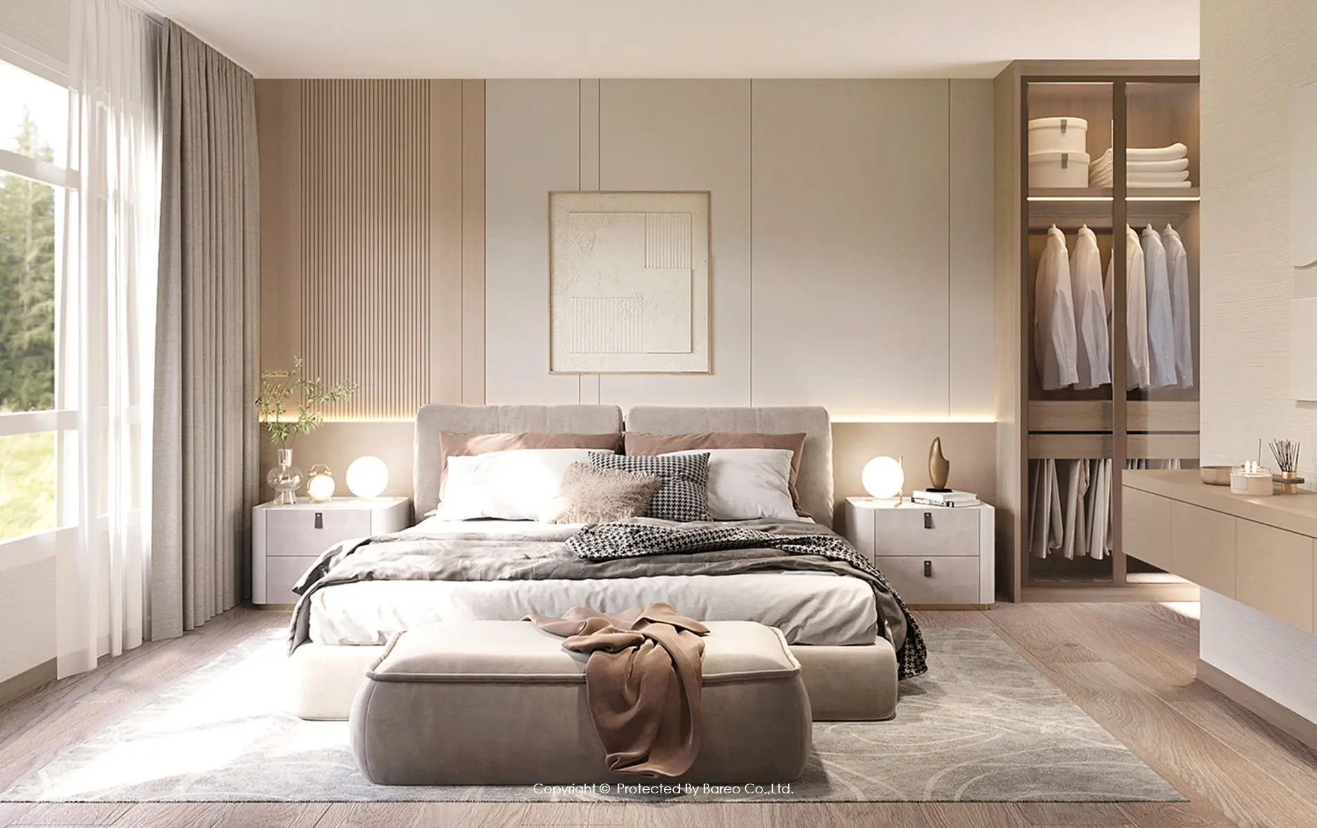 Interior Design Thailand, Luxury Interior Design, Penthouse Interior Design, ตกแต่งภายใน, บริษัทออกแบบตกแต่งภายใน, บริษัทออกแบบภายใน, ออกแบบตกแต่งบ้าน, ออกแบบตกแต่งภายใน, ออกแบบตกแต่งภายในบ้าน, ออกแบบตกแต่งภายในบ้านหรู, ออกแบบภายใน, ออกแบบภายในบ้าน, ออกแบบอินทีเรีย, ออกแบบและตกแต่งภายใน, Turnkey