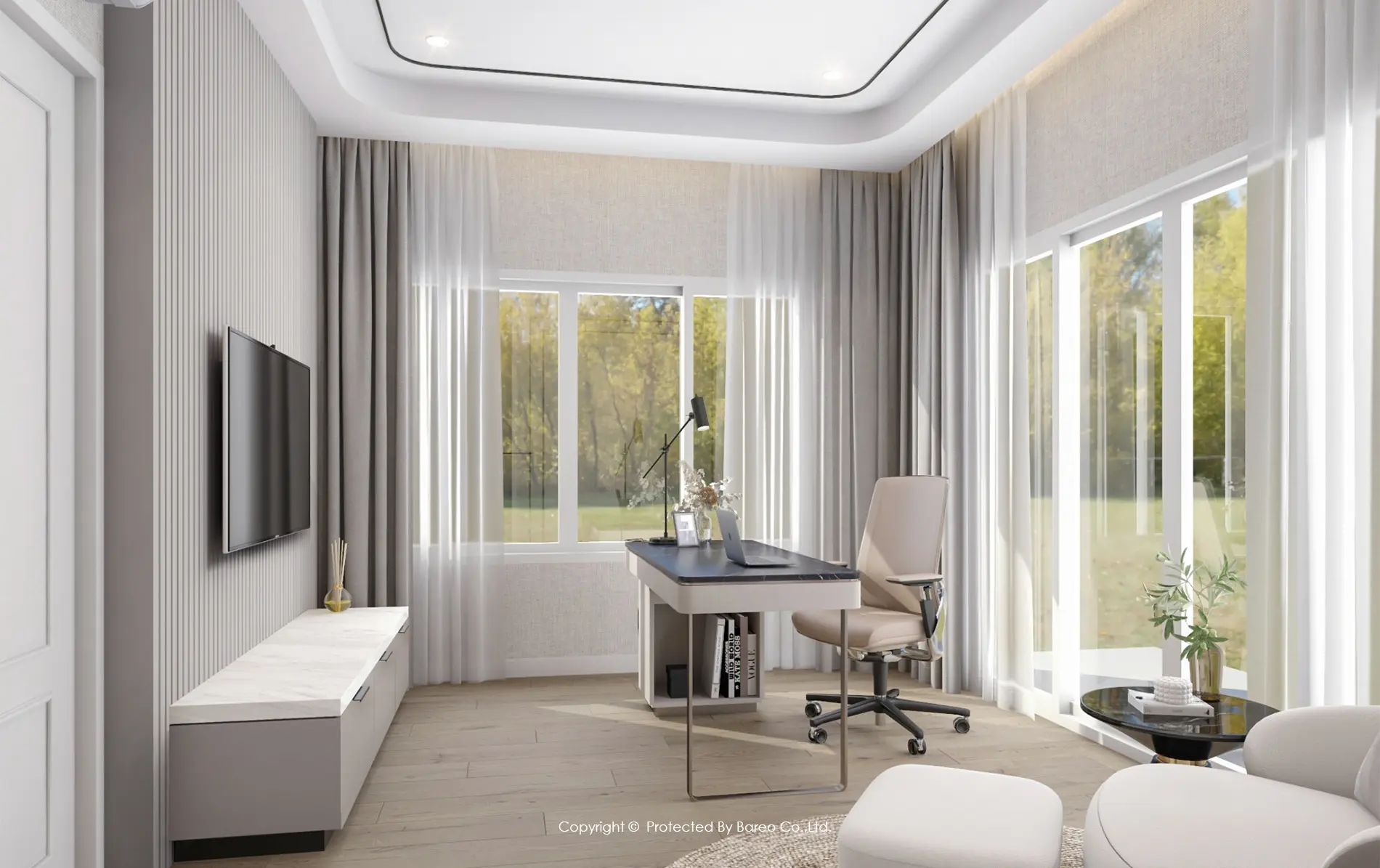 Interior Design Thailand, Luxury Interior Design, Penthouse Interior Design, ตกแต่งภายใน, บริษัทออกแบบตกแต่งภายใน, บริษัทออกแบบภายใน, ออกแบบตกแต่งบ้าน, ออกแบบตกแต่งภายใน, ออกแบบตกแต่งภายในบ้าน, ออกแบบตกแต่งภายในบ้านหรู, ออกแบบภายใน, ออกแบบภายในบ้าน, ออกแบบอินทีเรีย, ออกแบบและตกแต่งภายใน, Turnkey