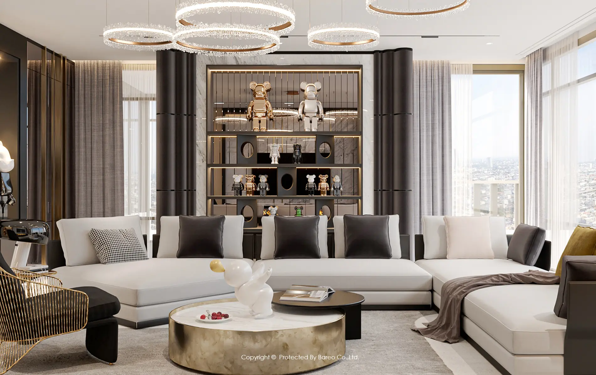 Interior Design Thailand, Luxury Interior Design, Penthouse Interior Design, ตกแต่งภายใน, บริษัทออกแบบตกแต่งภายใน, บริษัทออกแบบภายใน, ออกแบบตกแต่งบ้าน, ออกแบบตกแต่งภายใน, ออกแบบตกแต่งภายในบ้าน, ออกแบบตกแต่งภายในบ้านหรู, ออกแบบภายใน, ออกแบบภายในบ้าน, ออกแบบอินทีเรีย, ออกแบบและตกแต่งภายใน, Turnkey