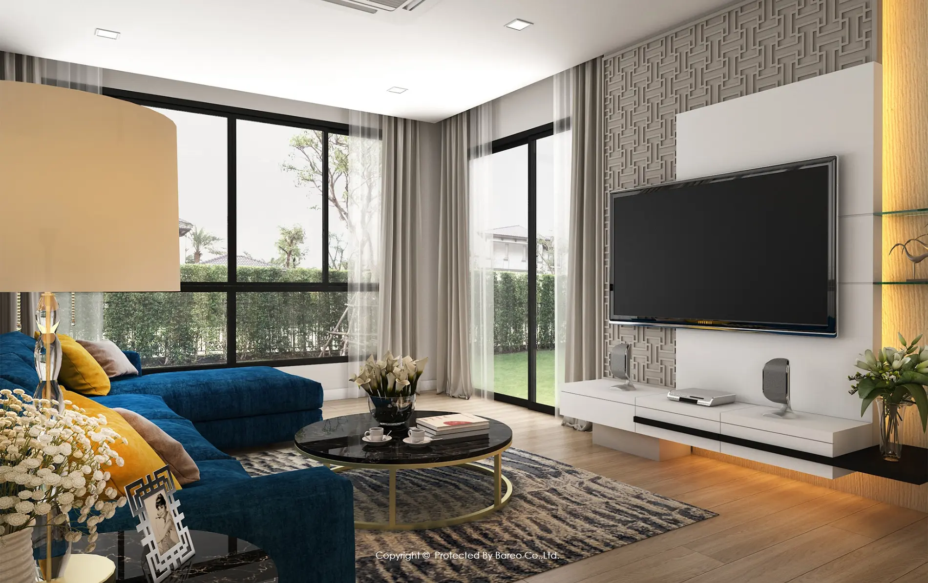Interior Design Thailand, Luxury Interior Design, Penthouse Interior Design, ตกแต่งภายใน, บริษัทออกแบบตกแต่งภายใน, บริษัทออกแบบภายใน, ออกแบบตกแต่งบ้าน, ออกแบบตกแต่งภายใน, ออกแบบตกแต่งภายในบ้าน, ออกแบบตกแต่งภายในบ้านหรู, ออกแบบภายใน, ออกแบบภายในบ้าน, ออกแบบอินทีเรีย, ออกแบบและตกแต่งภายใน, Turnkey