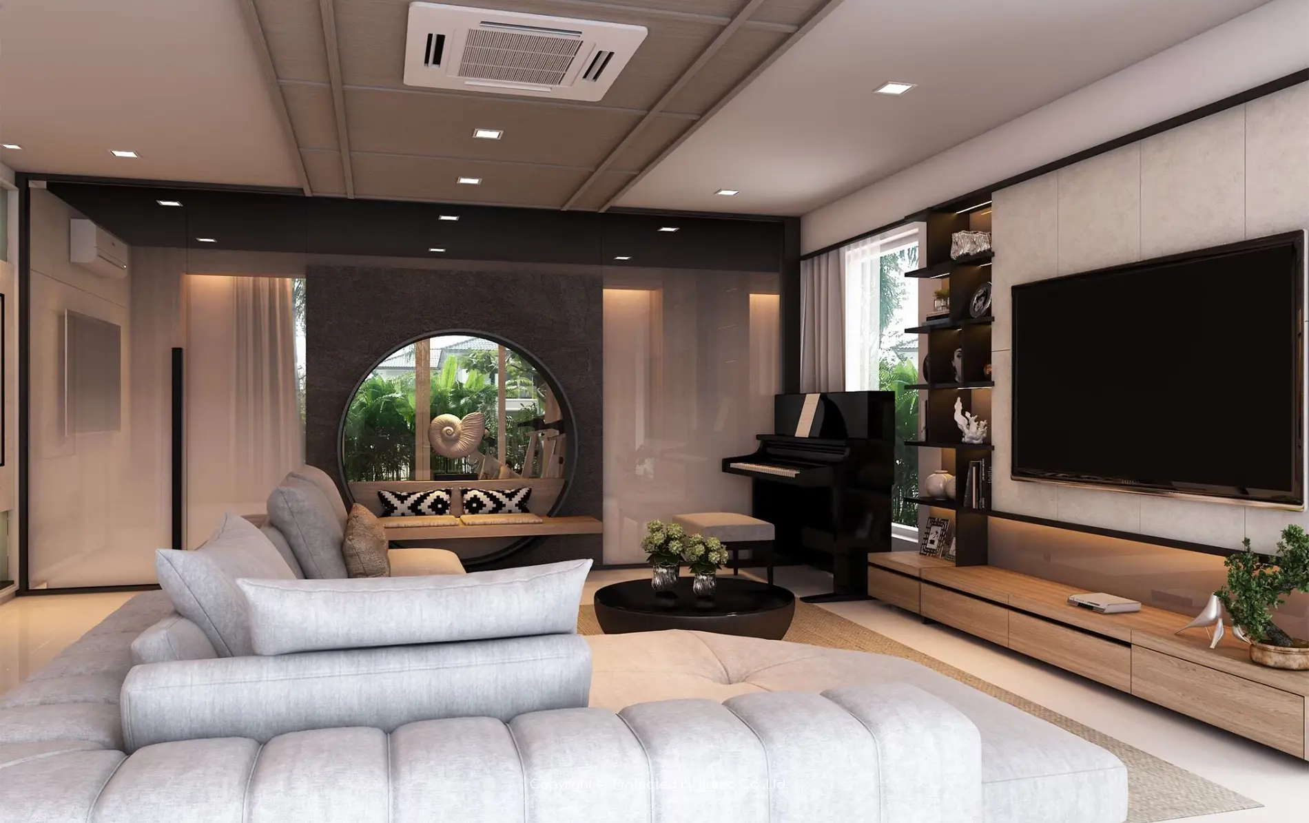 Interior Design Thailand, Luxury Interior Design, Penthouse Interior Design, ตกแต่งภายใน, บริษัทออกแบบตกแต่งภายใน, บริษัทออกแบบภายใน, ออกแบบตกแต่งบ้าน, ออกแบบตกแต่งภายใน, ออกแบบตกแต่งภายในบ้าน, ออกแบบตกแต่งภายในบ้านหรู, ออกแบบภายใน, ออกแบบภายในบ้าน, ออกแบบอินทีเรีย, ออกแบบและตกแต่งภายใน, Turnkey