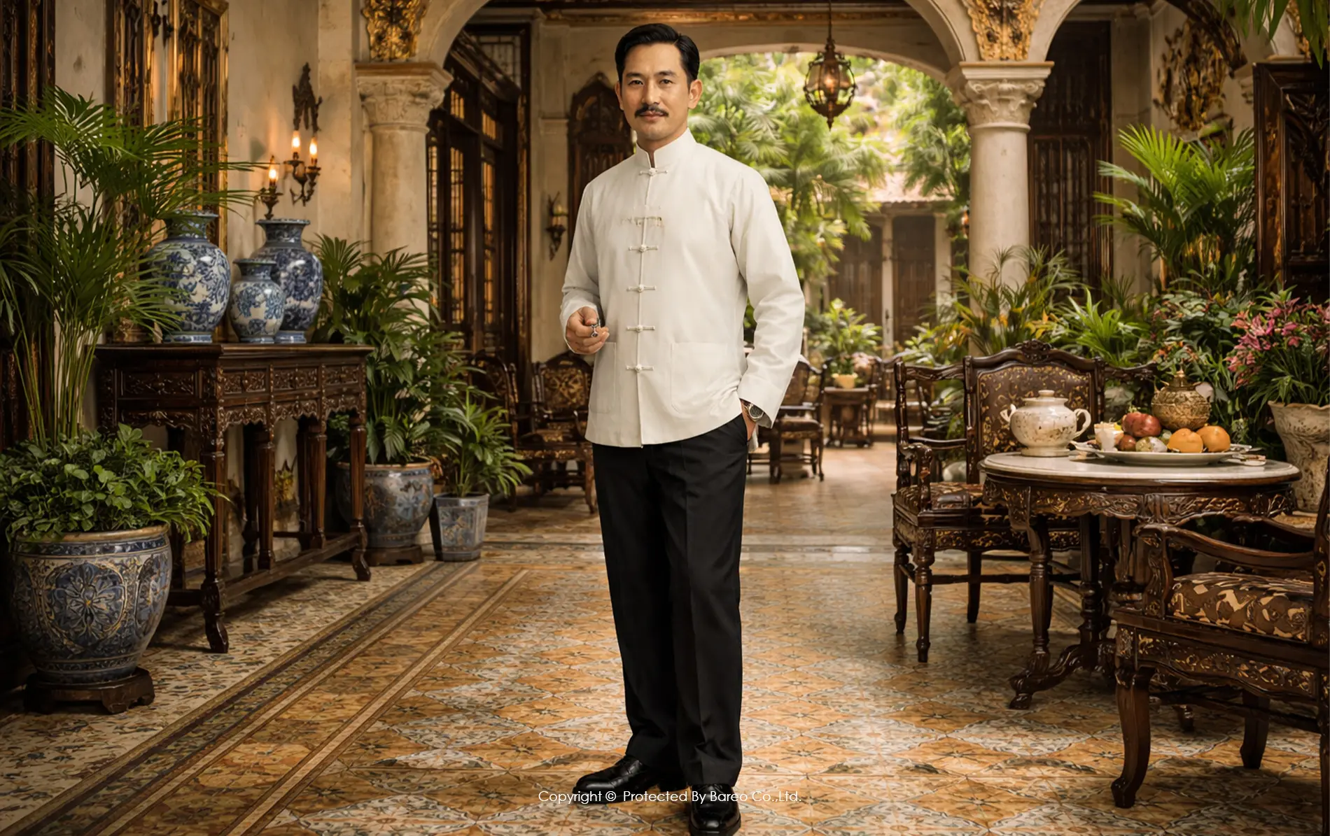 Interior Design Thailand, Luxury Interior Design, Penthouse Interior Design, ตกแต่งภายใน, บริษัทออกแบบตกแต่งภายใน, บริษัทออกแบบภายใน, ออกแบบตกแต่งบ้าน, ออกแบบตกแต่งภายใน, ออกแบบตกแต่งภายในบ้าน, ออกแบบตกแต่งภายในบ้านหรู, ออกแบบภายใน, ออกแบบภายในบ้าน, ออกแบบอินทีเรีย, ออกแบบและตกแต่งภายใน, Baba-yaya, บาบ๋า ย่าหยา, เปอรานากัน, Peranakan