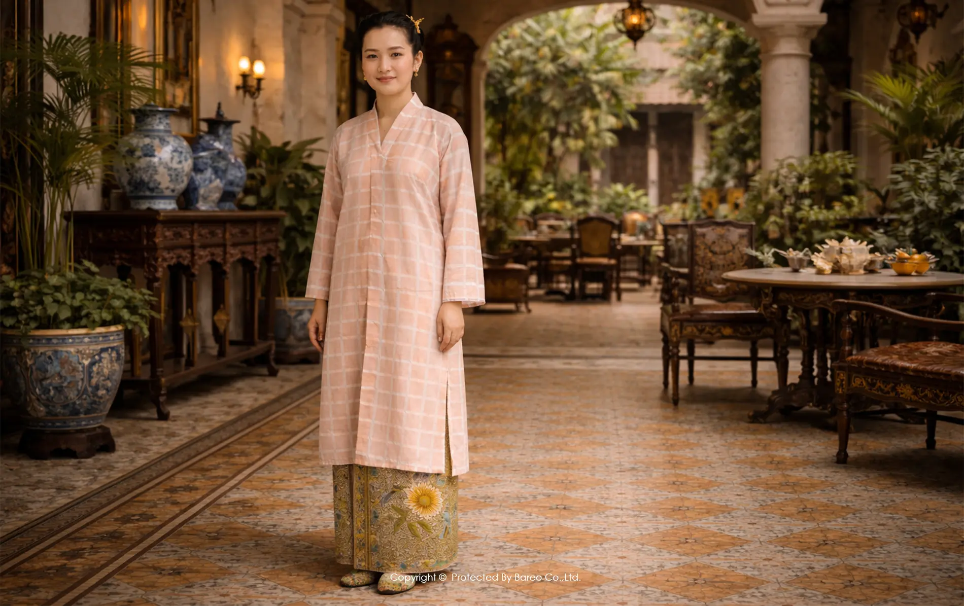 Interior Design Thailand, Luxury Interior Design, Penthouse Interior Design, ตกแต่งภายใน, บริษัทออกแบบตกแต่งภายใน, บริษัทออกแบบภายใน, ออกแบบตกแต่งบ้าน, ออกแบบตกแต่งภายใน, ออกแบบตกแต่งภายในบ้าน, ออกแบบตกแต่งภายในบ้านหรู, ออกแบบภายใน, ออกแบบภายในบ้าน, ออกแบบอินทีเรีย, ออกแบบและตกแต่งภายใน, Baba-yaya, บาบ๋า ย่าหยา, เปอรานากัน, Peranakan