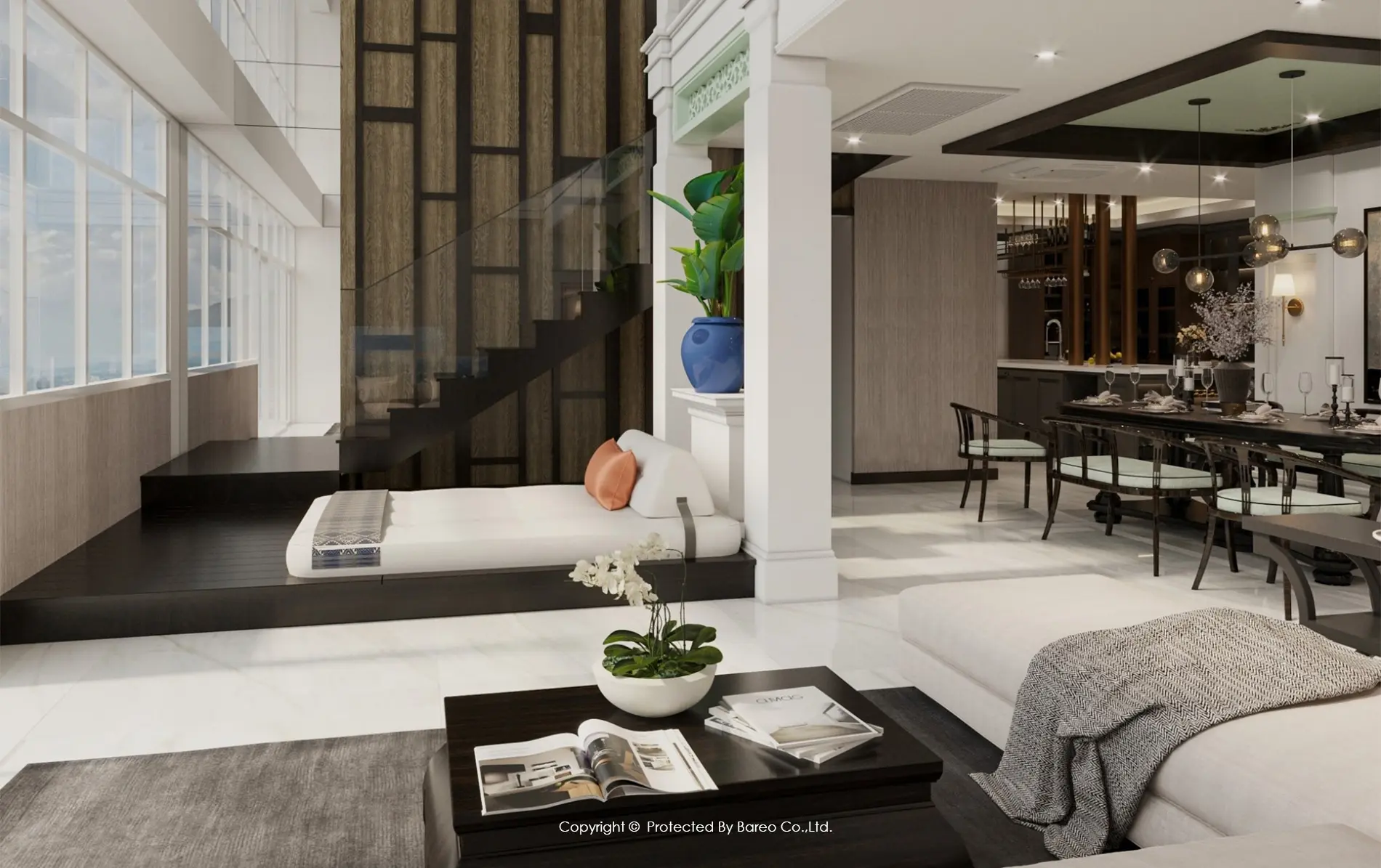 Interior Design Thailand, Luxury Interior Design, Penthouse Interior Design, ตกแต่งภายใน, บริษัทออกแบบตกแต่งภายใน, บริษัทออกแบบภายใน, ออกแบบตกแต่งบ้าน, ออกแบบตกแต่งภายใน, ออกแบบตกแต่งภายในบ้าน, ออกแบบตกแต่งภายในบ้านหรู, ออกแบบภายใน, ออกแบบภายในบ้าน, ออกแบบอินทีเรีย, ออกแบบและตกแต่งภายใน, Turnkey, ออกแบบตกแต่งภายในบ้านหรู, ออกแบบภายในบ้านหรู