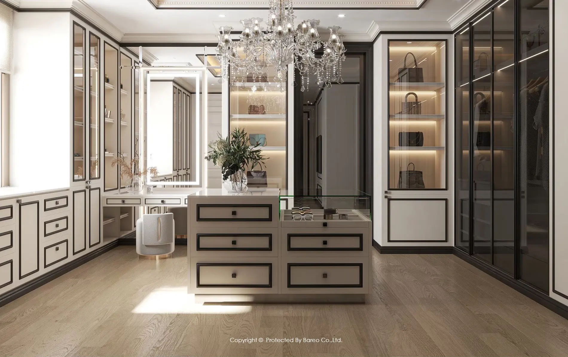 Interior Design Thailand, Luxury Interior Design, Penthouse Interior Design, ตกแต่งภายใน, บริษัทออกแบบตกแต่งภายใน, บริษัทออกแบบภายใน, ออกแบบตกแต่งบ้าน, ออกแบบตกแต่งภายใน, ออกแบบตกแต่งภายในบ้าน, ออกแบบตกแต่งภายในบ้านหรู, ออกแบบภายใน, ออกแบบภายในบ้าน, ออกแบบอินทีเรีย, ออกแบบและตกแต่งภายใน, Turnkey, ออกแบบตกแต่งภายในบ้านหรู, ออกแบบภายในบ้านหรู