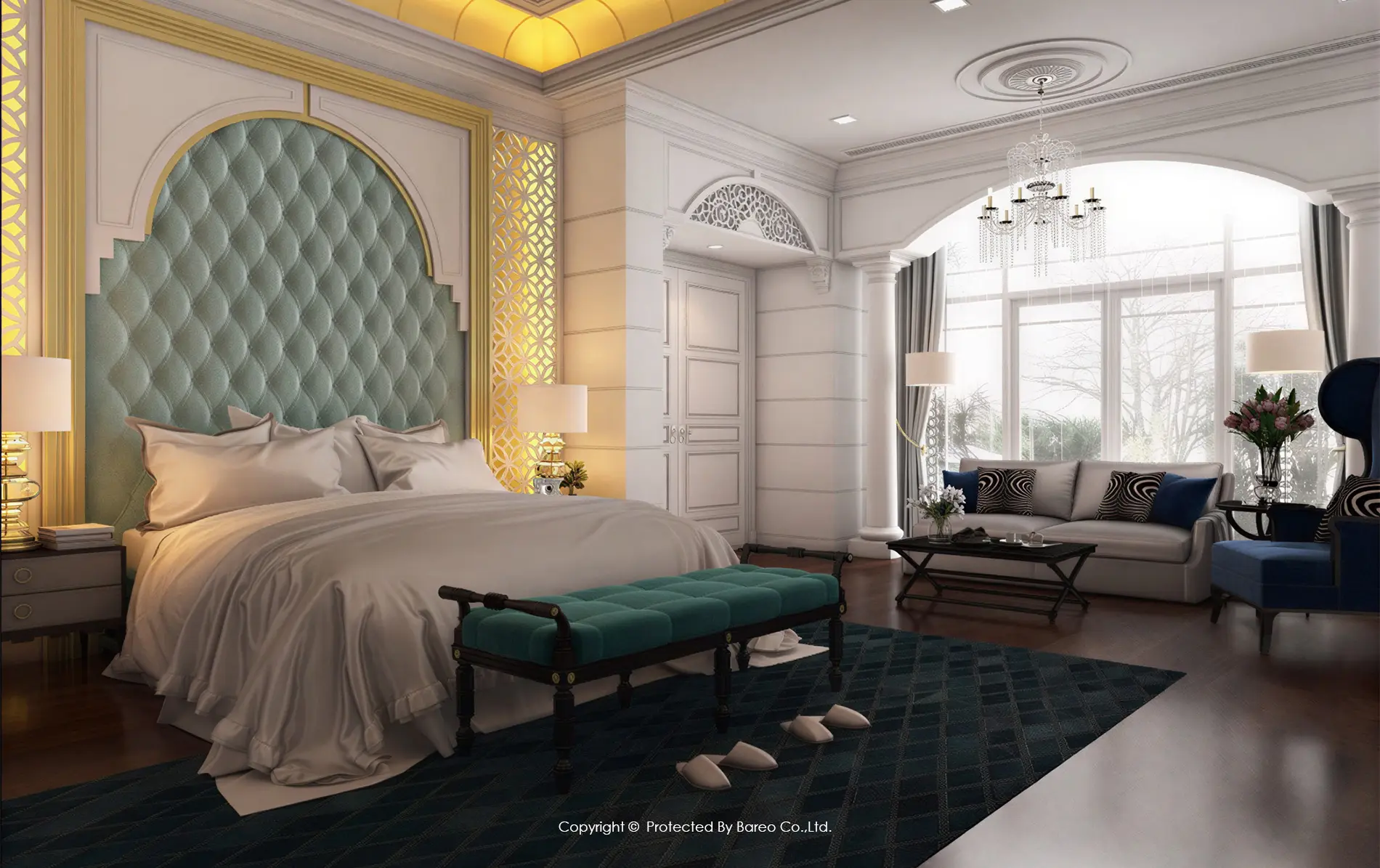 Interior Design Thailand, Luxury Interior Design, Penthouse Interior Design, ตกแต่งภายใน, บริษัทออกแบบตกแต่งภายใน, บริษัทออกแบบภายใน, ออกแบบตกแต่งบ้าน, ออกแบบตกแต่งภายใน, ออกแบบตกแต่งภายในบ้าน, ออกแบบตกแต่งภายในบ้านหรู, ออกแบบภายใน, ออกแบบภายในบ้าน, ออกแบบอินทีเรีย, ออกแบบและตกแต่งภายใน, Turnkey, ออกแบบตกแต่งภายในบ้านหรู, ออกแบบภายในบ้านหรู