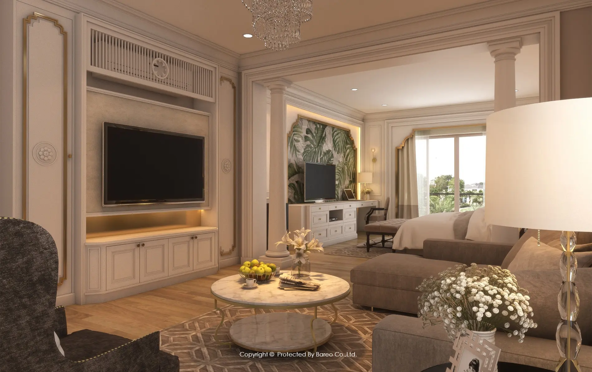 Interior Design Thailand, Luxury Interior Design, Penthouse Interior Design, ตกแต่งภายใน, บริษัทออกแบบตกแต่งภายใน, บริษัทออกแบบภายใน, ออกแบบตกแต่งบ้าน, ออกแบบตกแต่งภายใน, ออกแบบตกแต่งภายในบ้าน, ออกแบบตกแต่งภายในบ้านหรู, ออกแบบภายใน, ออกแบบภายในบ้าน, ออกแบบอินทีเรีย, ออกแบบและตกแต่งภายใน, Turnkey, ออกแบบตกแต่งภายในบ้านหรู, ออกแบบภายในบ้านหรู