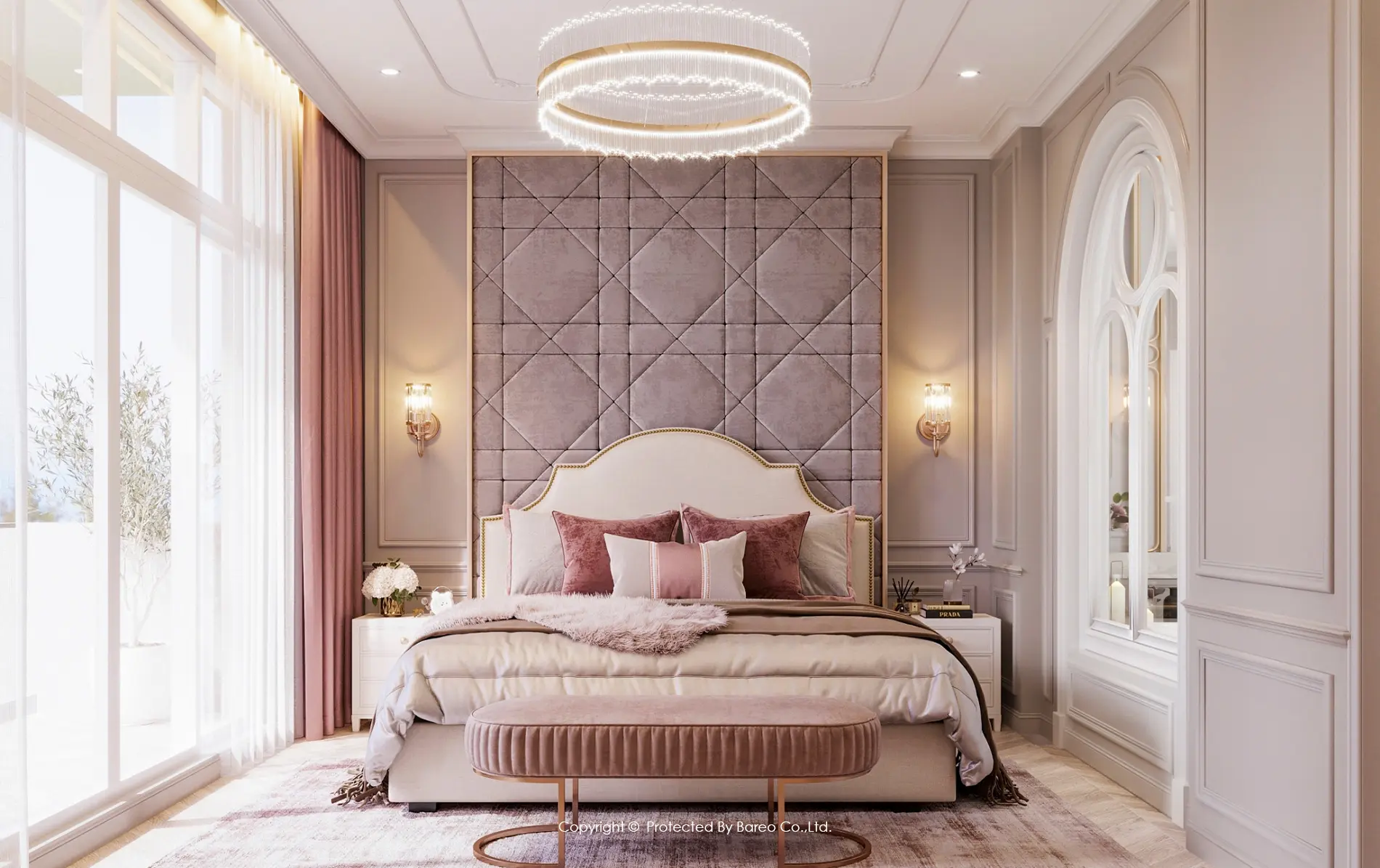 Interior Design Thailand, Luxury Interior Design, Penthouse Interior Design, ตกแต่งภายใน, บริษัทออกแบบตกแต่งภายใน, บริษัทออกแบบภายใน, ออกแบบตกแต่งบ้าน, ออกแบบตกแต่งภายใน, ออกแบบตกแต่งภายในบ้าน, ออกแบบตกแต่งภายในบ้านหรู, ออกแบบภายใน, ออกแบบภายในบ้าน, ออกแบบอินทีเรีย, ออกแบบและตกแต่งภายใน, Turnkey, ออกแบบตกแต่งภายในบ้านหรู, ออกแบบภายในบ้านหรู