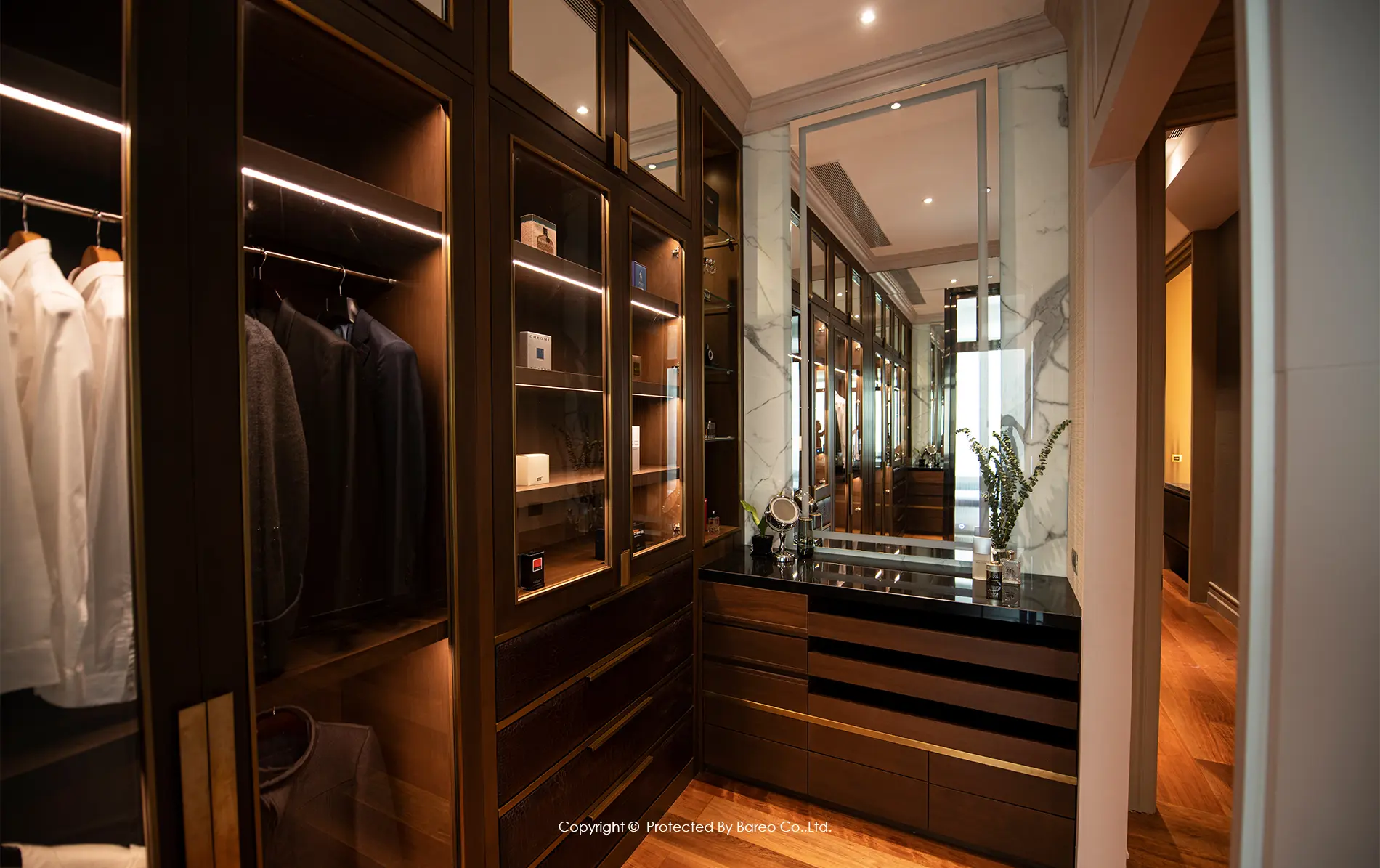 Interior Design Thailand, Luxury Interior Design, Penthouse Interior Design, ตกแต่งภายใน, บริษัทออกแบบตกแต่งภายใน, บริษัทออกแบบภายใน, ออกแบบตกแต่งบ้าน, ออกแบบตกแต่งภายใน, ออกแบบตกแต่งภายในบ้าน, ออกแบบตกแต่งภายในบ้านหรู, ออกแบบภายใน, ออกแบบภายในบ้าน, ออกแบบอินทีเรีย, ออกแบบและตกแต่งภายใน