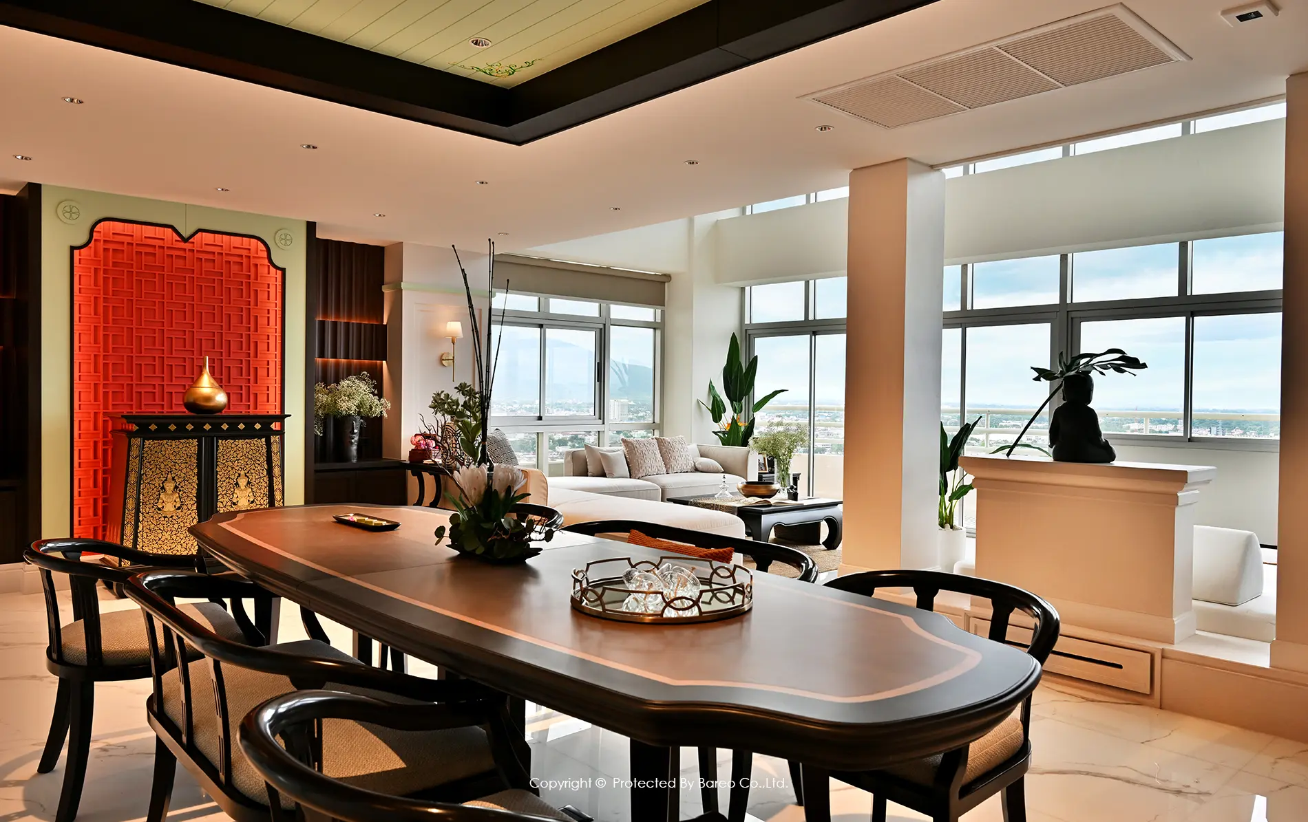 Interior Design Thailand, Luxury Interior Design, Penthouse Interior Design, ตกแต่งภายใน, บริษัทออกแบบตกแต่งภายใน, บริษัทออกแบบภายใน, ออกแบบตกแต่งบ้าน, ออกแบบตกแต่งภายใน, ออกแบบตกแต่งภายในบ้าน, ออกแบบตกแต่งภายในบ้านหรู, ออกแบบภายใน, ออกแบบภายในบ้าน, ออกแบบอินทีเรีย, ออกแบบและตกแต่งภายใน