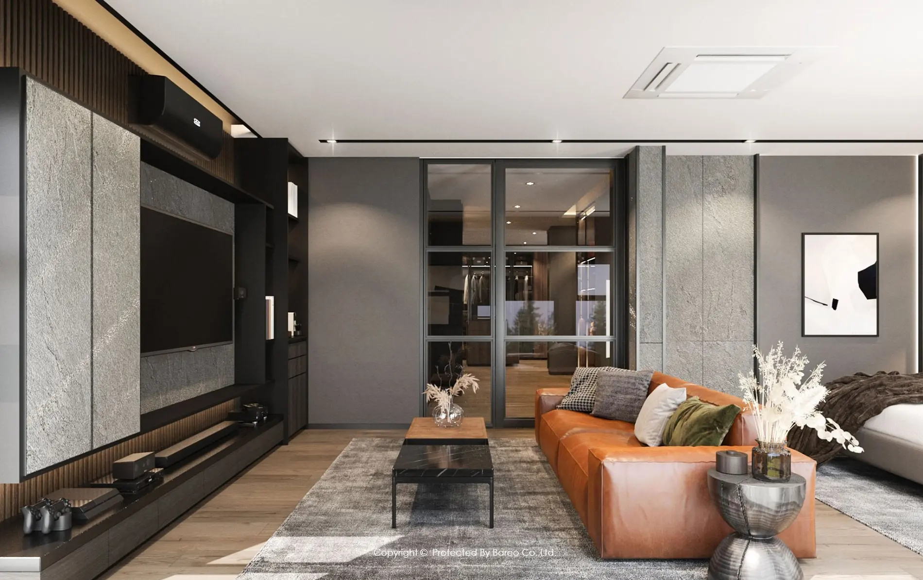 Interior Design Thailand, Luxury Interior Design, Penthouse Interior Design, ตกแต่งภายใน, บริษัทออกแบบตกแต่งภายใน, บริษัทออกแบบภายใน, ออกแบบตกแต่งบ้าน, ออกแบบตกแต่งภายใน, ออกแบบตกแต่งภายในบ้าน, ออกแบบตกแต่งภายในบ้านหรู, ออกแบบภายใน, ออกแบบภายในบ้าน, ออกแบบอินทีเรีย, ออกแบบและตกแต่งภายใน, ออกแบบตกแต่งภายในภูเก็ต, Interior Design Phuket