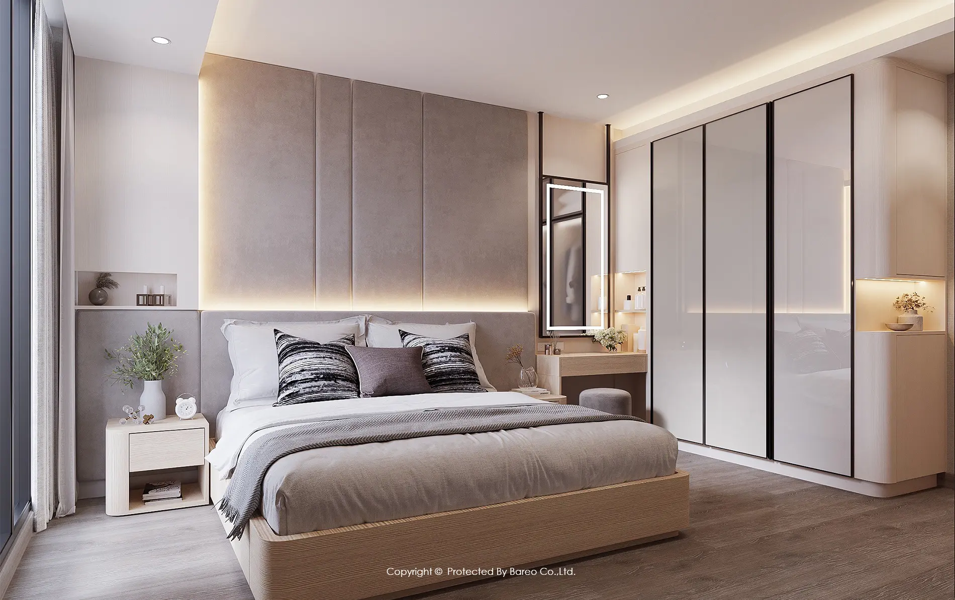 Interior Design Thailand, Luxury Interior Design, Penthouse Interior Design, ตกแต่งภายใน, บริษัทออกแบบตกแต่งภายใน, บริษัทออกแบบภายใน, ออกแบบตกแต่งบ้าน, ออกแบบตกแต่งภายใน, ออกแบบตกแต่งภายในบ้าน, ออกแบบตกแต่งภายในบ้านหรู, ออกแบบภายใน, ออกแบบภายในบ้าน, ออกแบบอินทีเรีย, ออกแบบและตกแต่งภายใน, ออกแบบตกแต่งภายในภูเก็ต, Interior Design Phuket