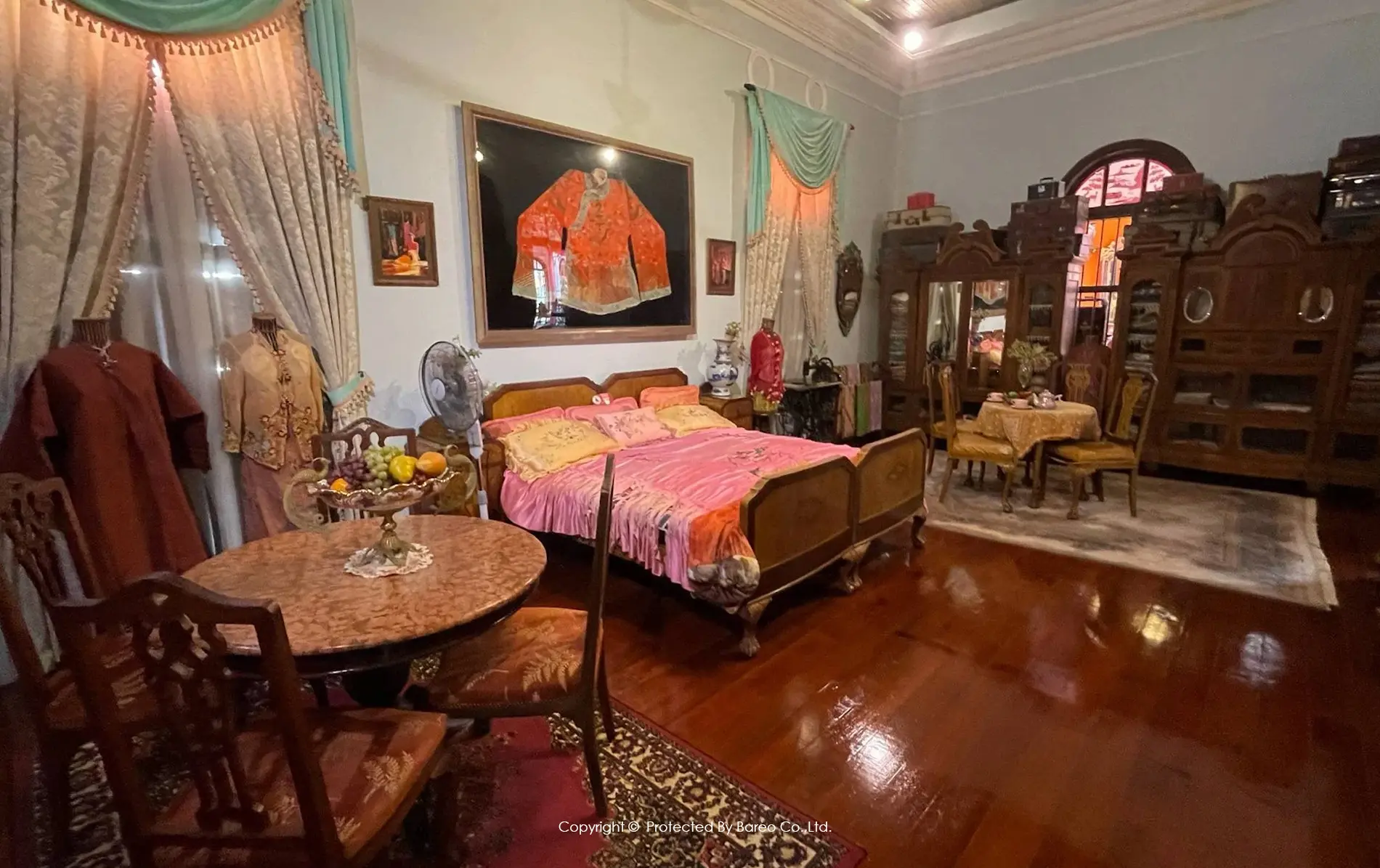 Interior Design Thailand, Luxury Interior Design, Penthouse Interior Design, ตกแต่งภายใน, บริษัทออกแบบตกแต่งภายใน, บริษัทออกแบบภายใน, ออกแบบตกแต่งบ้าน, ออกแบบตกแต่งภายใน, ออกแบบตกแต่งภายในบ้าน, ออกแบบตกแต่งภายในบ้านหรู, ออกแบบภายใน, ออกแบบภายในบ้าน, ออกแบบอินทีเรีย, ออกแบบและตกแต่งภายใน, Peranakan, เปอรานากัน