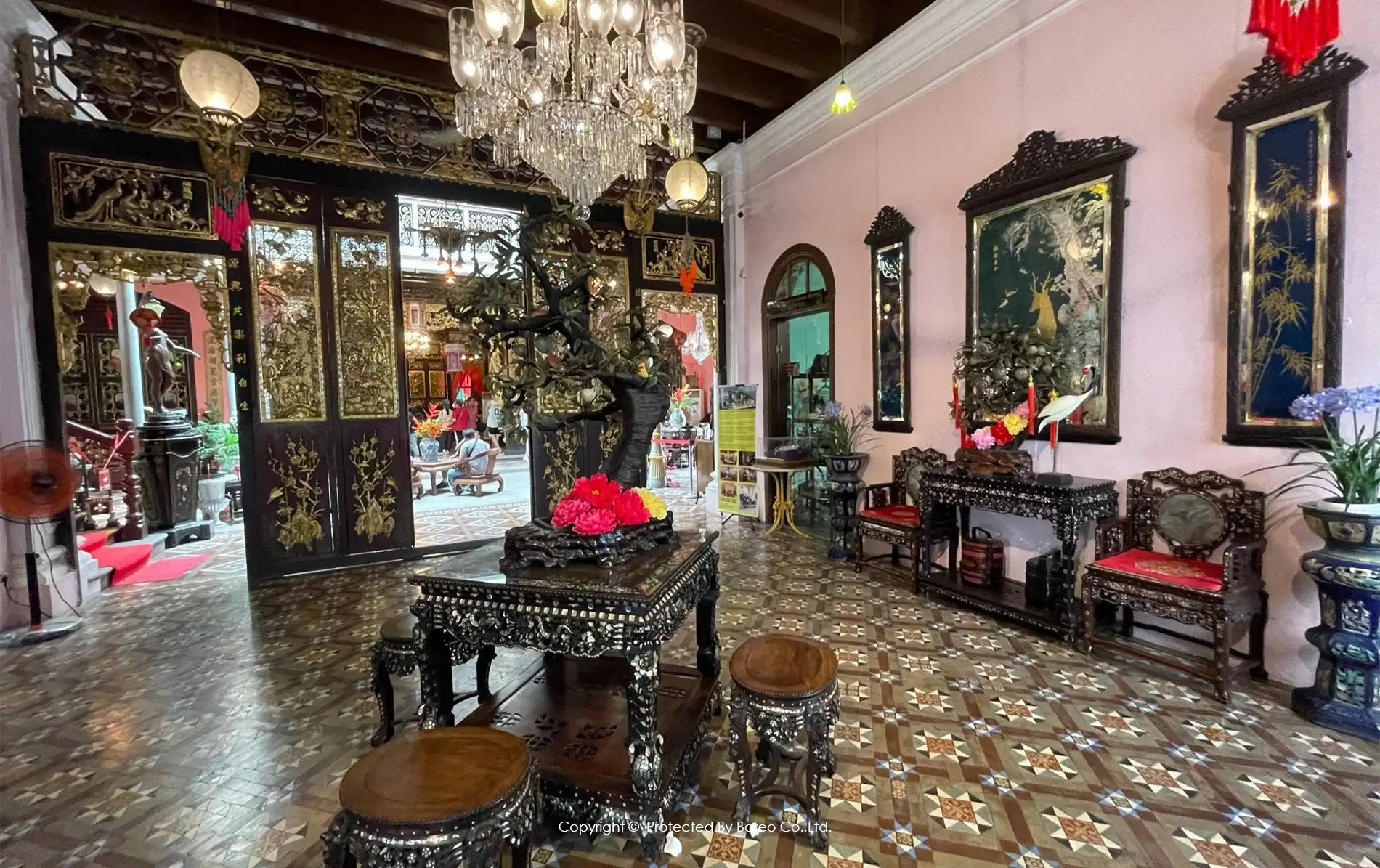Interior Design Thailand, Luxury Interior Design, Penthouse Interior Design, ตกแต่งภายใน, บริษัทออกแบบตกแต่งภายใน, บริษัทออกแบบภายใน, ออกแบบตกแต่งบ้าน, ออกแบบตกแต่งภายใน, ออกแบบตกแต่งภายในบ้าน, ออกแบบตกแต่งภายในบ้านหรู, ออกแบบภายใน, ออกแบบภายในบ้าน, ออกแบบอินทีเรีย, ออกแบบและตกแต่งภายใน, Peranakan, เปอรานากัน