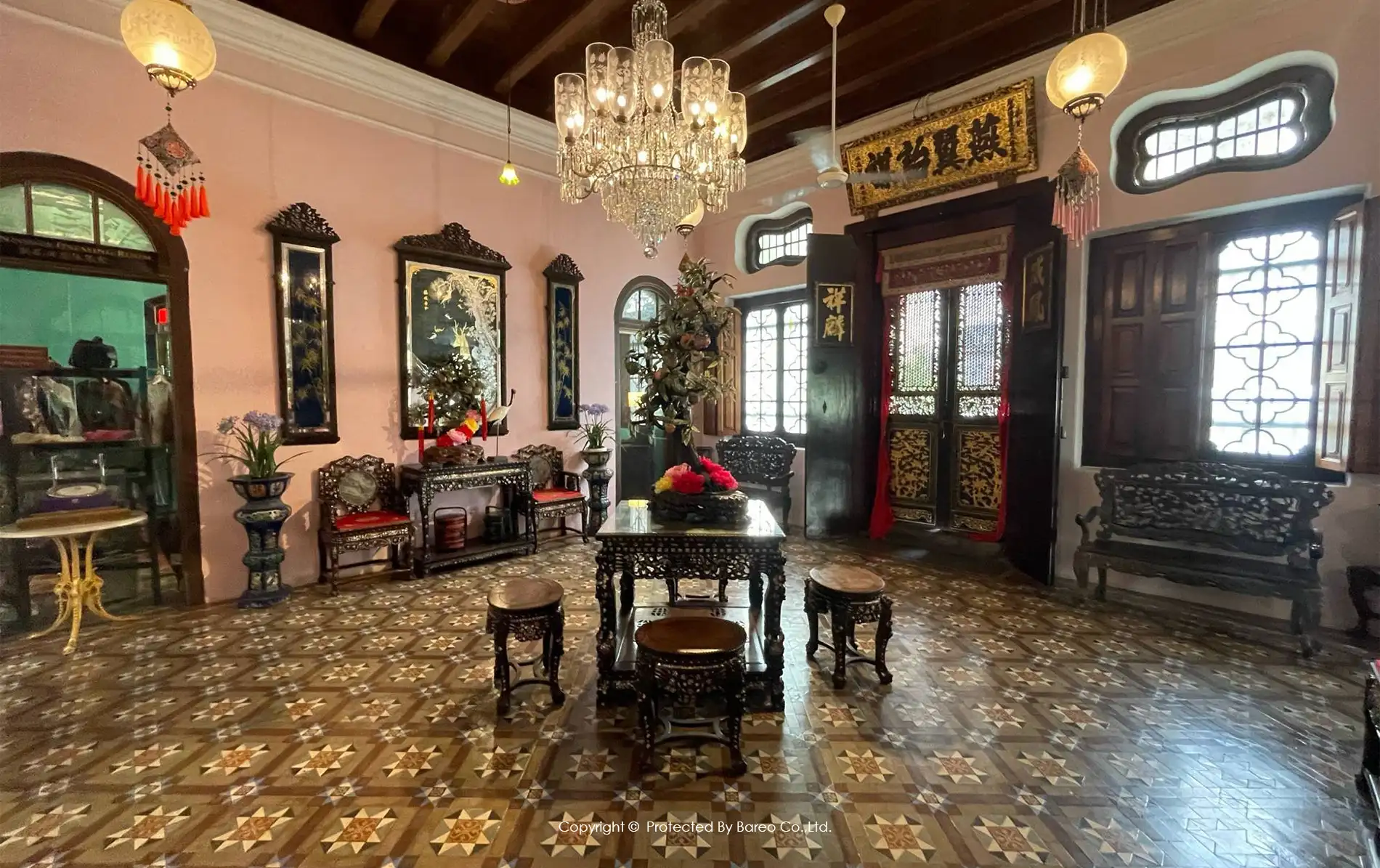 Interior Design Thailand, Luxury Interior Design, Penthouse Interior Design, ตกแต่งภายใน, บริษัทออกแบบตกแต่งภายใน, บริษัทออกแบบภายใน, ออกแบบตกแต่งบ้าน, ออกแบบตกแต่งภายใน, ออกแบบตกแต่งภายในบ้าน, ออกแบบตกแต่งภายในบ้านหรู, ออกแบบภายใน, ออกแบบภายในบ้าน, ออกแบบอินทีเรีย, ออกแบบและตกแต่งภายใน, Peranakan, เปอรานากัน