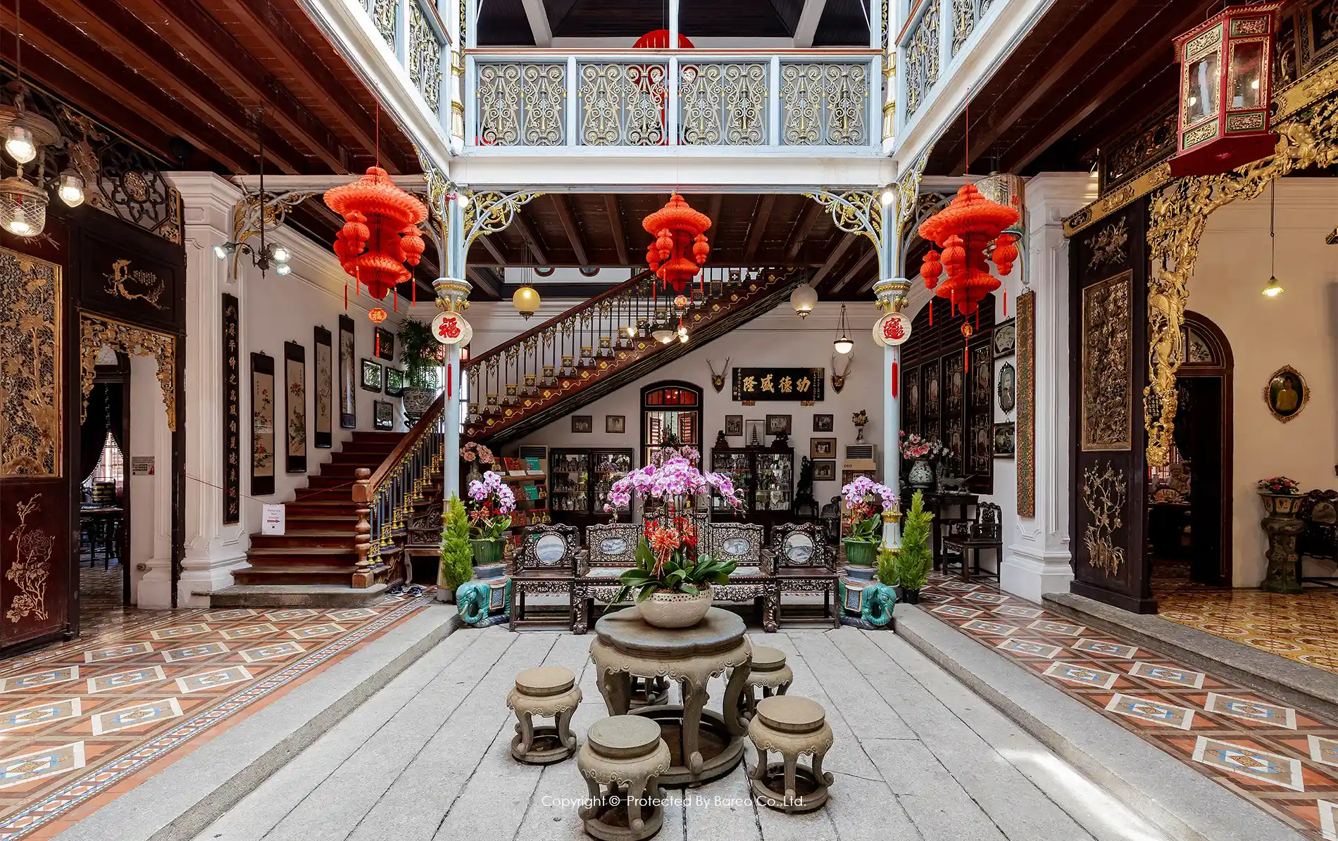 Interior Design Thailand, Luxury Interior Design, Penthouse Interior Design, ตกแต่งภายใน, บริษัทออกแบบตกแต่งภายใน, บริษัทออกแบบภายใน, ออกแบบตกแต่งบ้าน, ออกแบบตกแต่งภายใน, ออกแบบตกแต่งภายในบ้าน, ออกแบบตกแต่งภายในบ้านหรู, ออกแบบภายใน, ออกแบบภายในบ้าน, ออกแบบอินทีเรีย, ออกแบบและตกแต่งภายใน, Peranakan, เปอรานากัน