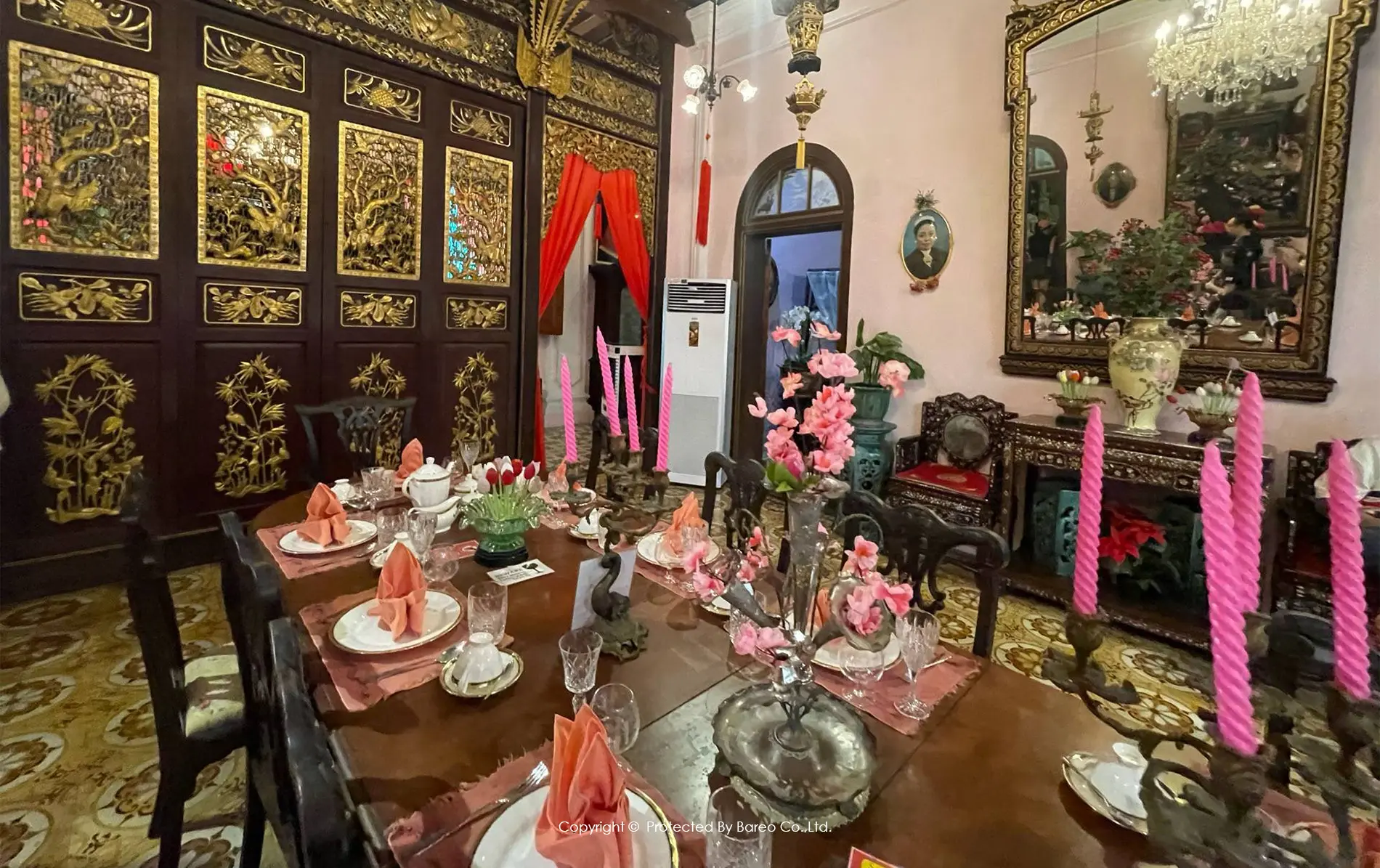 Interior Design Thailand, Luxury Interior Design, Penthouse Interior Design, ตกแต่งภายใน, บริษัทออกแบบตกแต่งภายใน, บริษัทออกแบบภายใน, ออกแบบตกแต่งบ้าน, ออกแบบตกแต่งภายใน, ออกแบบตกแต่งภายในบ้าน, ออกแบบตกแต่งภายในบ้านหรู, ออกแบบภายใน, ออกแบบภายในบ้าน, ออกแบบอินทีเรีย, ออกแบบและตกแต่งภายใน, Peranakan, เปอรานากัน