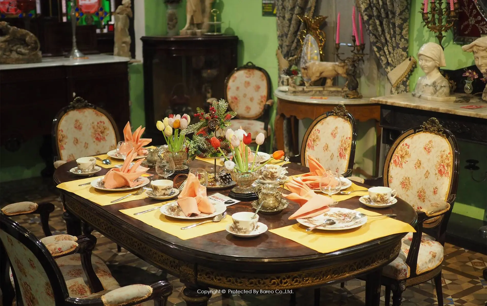 Interior Design Thailand, Luxury Interior Design, Penthouse Interior Design, ตกแต่งภายใน, บริษัทออกแบบตกแต่งภายใน, บริษัทออกแบบภายใน, ออกแบบตกแต่งบ้าน, ออกแบบตกแต่งภายใน, ออกแบบตกแต่งภายในบ้าน, ออกแบบตกแต่งภายในบ้านหรู, ออกแบบภายใน, ออกแบบภายในบ้าน, ออกแบบอินทีเรีย, ออกแบบและตกแต่งภายใน, Peranakan, เปอรานากัน