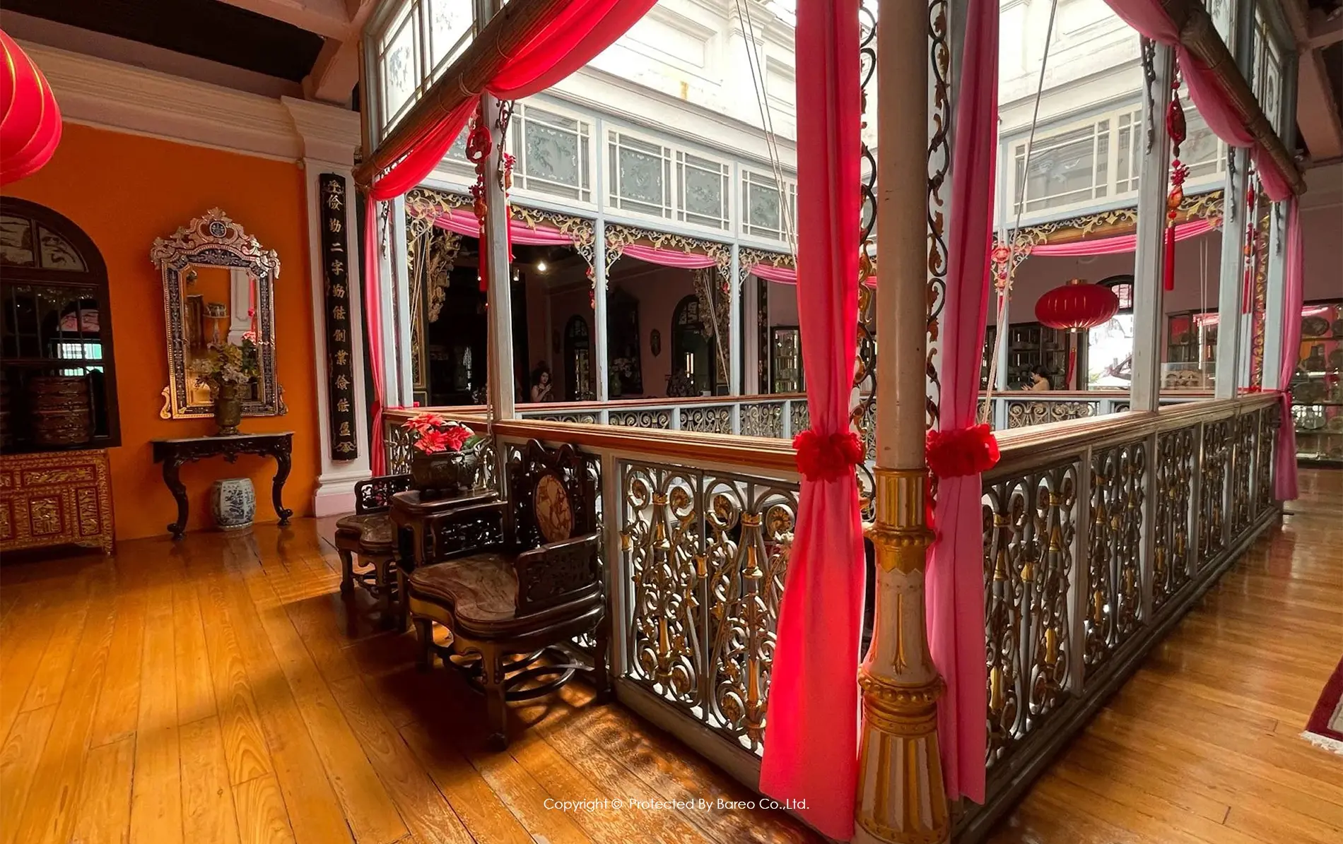 Interior Design Thailand, Luxury Interior Design, Penthouse Interior Design, ตกแต่งภายใน, บริษัทออกแบบตกแต่งภายใน, บริษัทออกแบบภายใน, ออกแบบตกแต่งบ้าน, ออกแบบตกแต่งภายใน, ออกแบบตกแต่งภายในบ้าน, ออกแบบตกแต่งภายในบ้านหรู, ออกแบบภายใน, ออกแบบภายในบ้าน, ออกแบบอินทีเรีย, ออกแบบและตกแต่งภายใน, Peranakan, เปอรานากัน