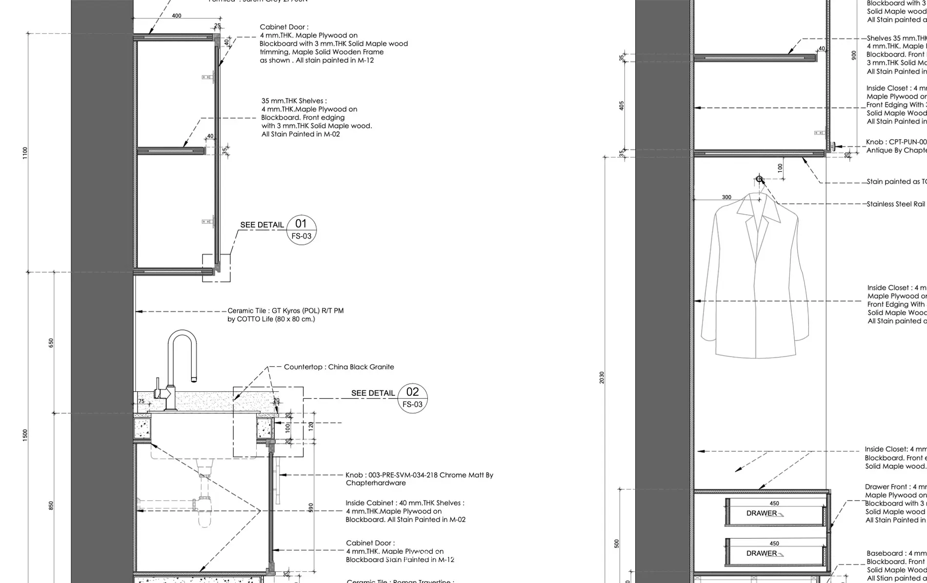 Home Interior Design, House Interior Design, Interior Decoration, Interior Design, Interior Design & Decoration, Interior Design Company, Interior Design Thailand, Luxury Home Interior Design, Luxury Interior Design, Penthouse Interior Design, BAREO, Living in Thailand, Penthouse Interior Design, Interior Design Bangkok, Luxury Home, Interior Design Thailand, Overseas Interior Project