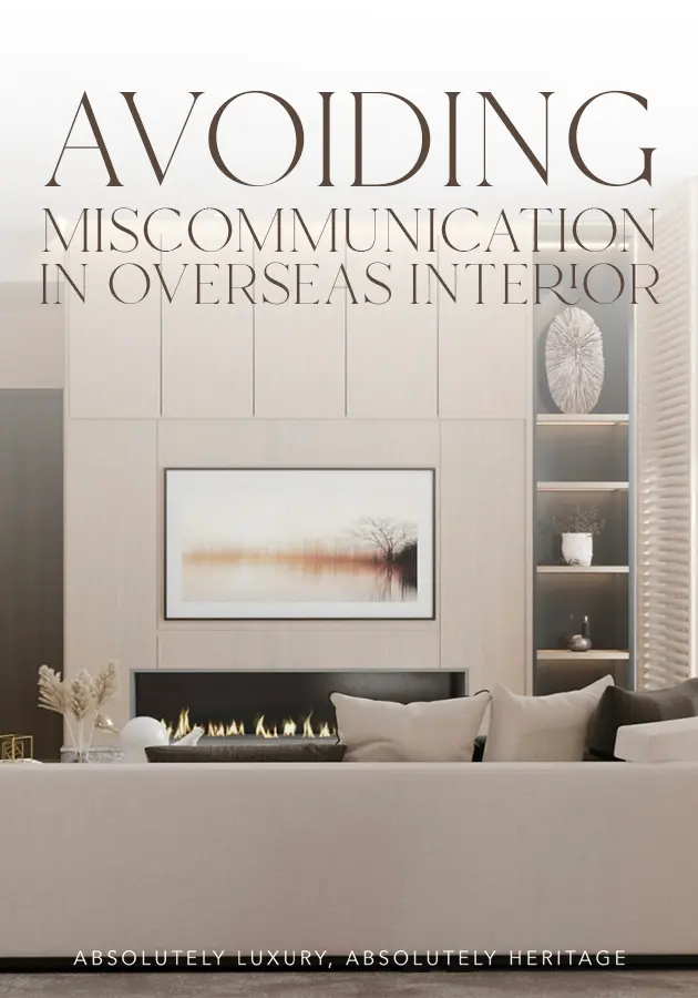 Home Interior Design, House Interior Design, Interior Decoration, Interior Design, Interior Design & Decoration, Interior Design Company, Interior Design Thailand, Luxury Home Interior Design, Luxury Interior Design, Penthouse Interior Design, BAREO, Living in Thailand, Penthouse Interior Design, Interior Design Bangkok, Luxury Home, Interior Design Thailand, Overseas Interior Project